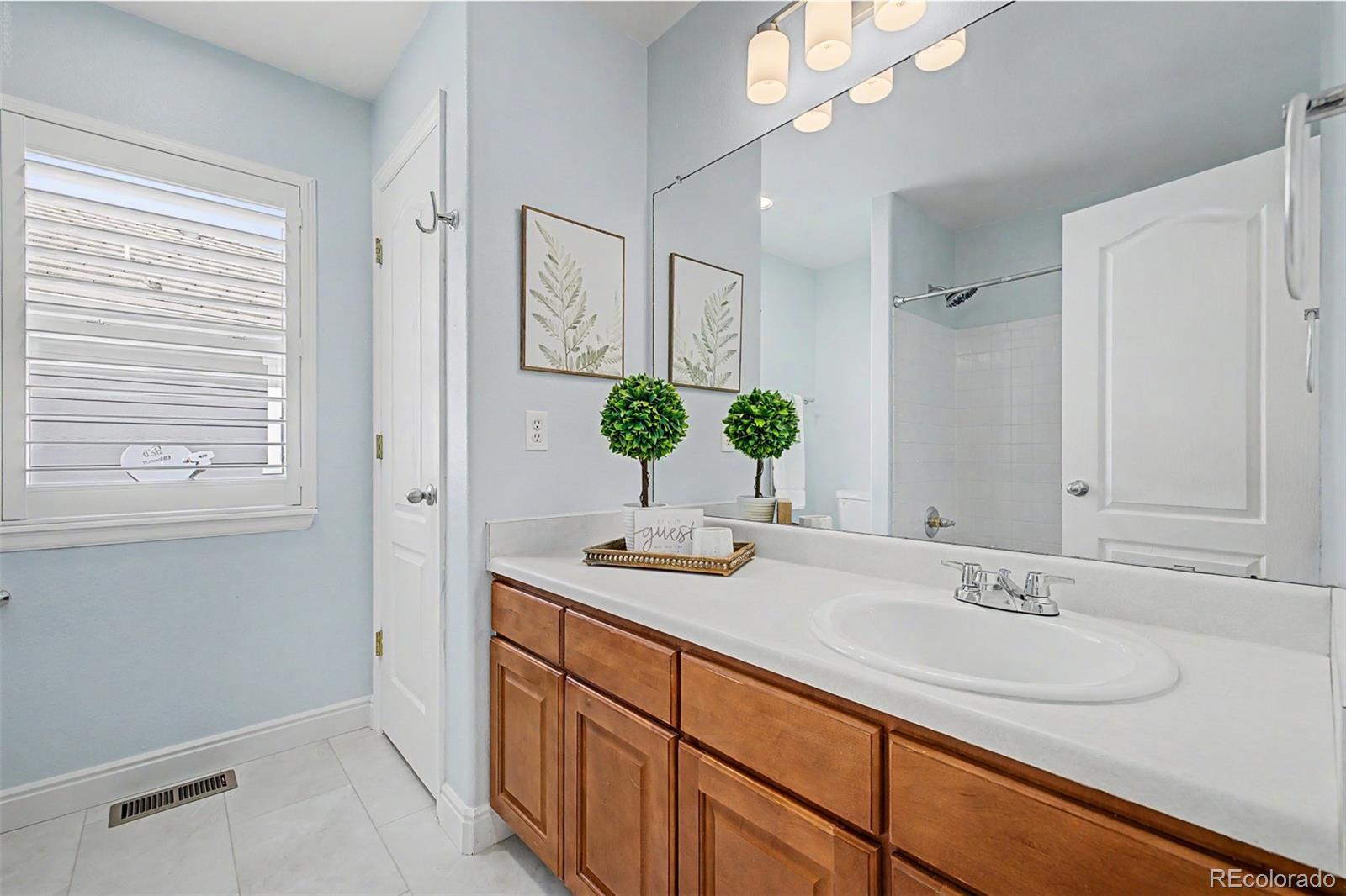 10531 Laurelglen Circle Highlands Ranch, CO 80130 - Photo 31 of 42