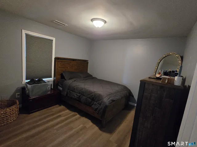 $2,200 | 90 Bond Street, Unit 2, Hartford, CT 06114