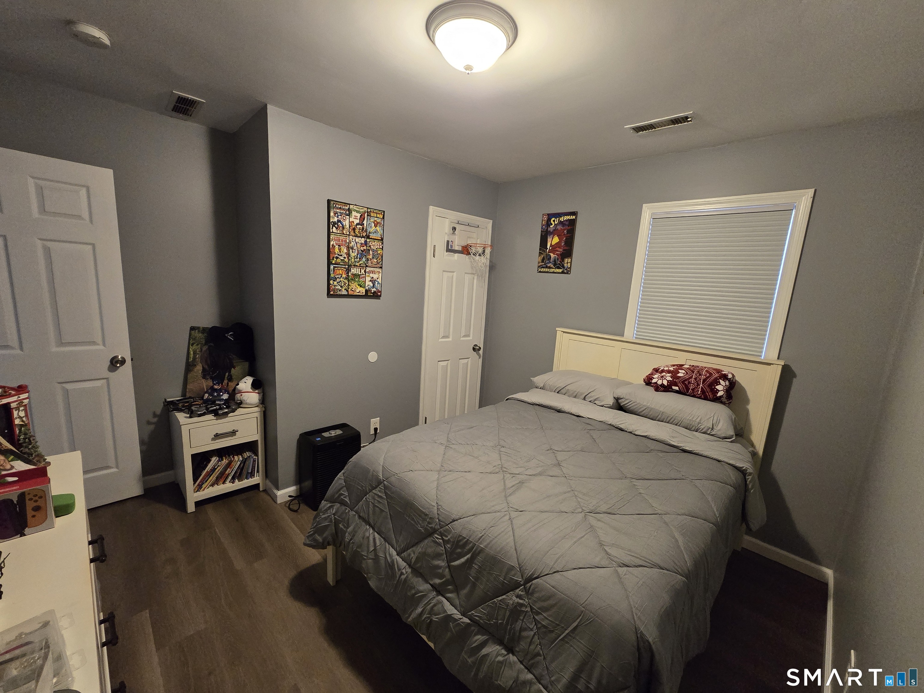 90 Bond Street, Unit 2 Hartford, CT 06114 - Photo 2 of 8