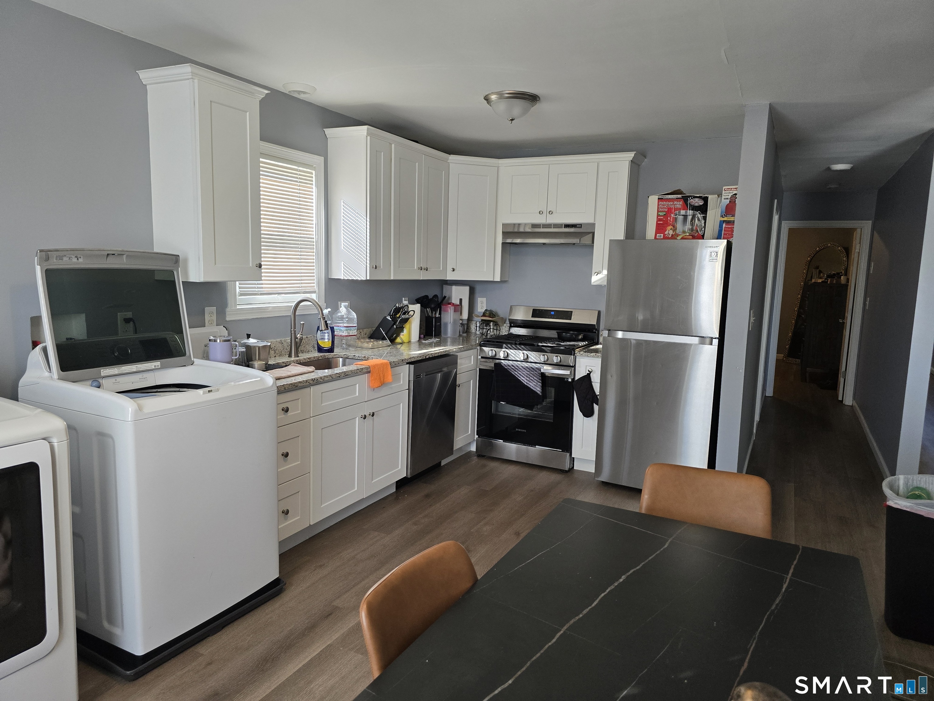 90 Bond Street, Unit 2 Hartford, CT 06114 - Photo 5 of 8