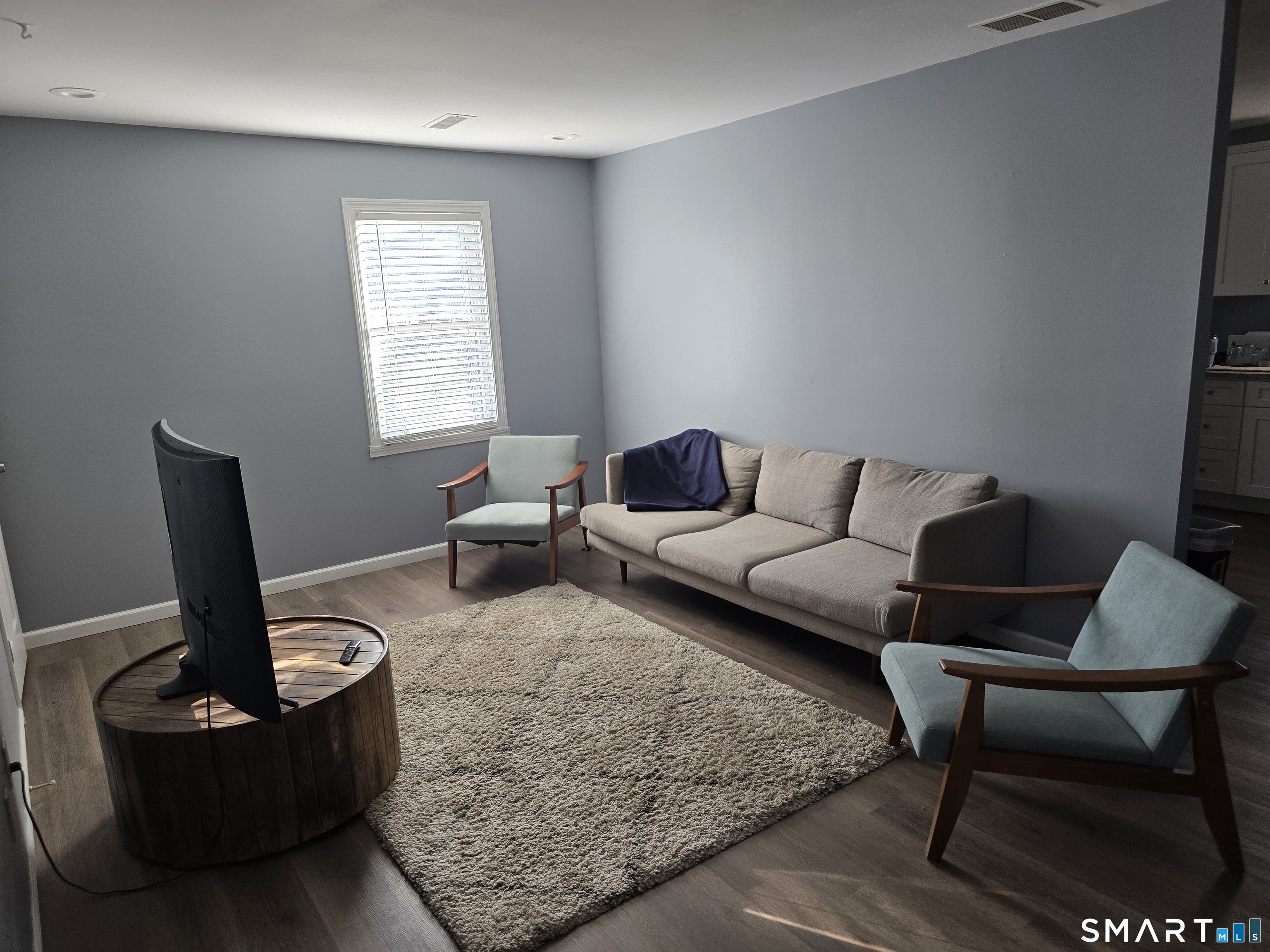 90 Bond Street, Unit 2 Hartford, CT 06114 - Photo 7 of 8