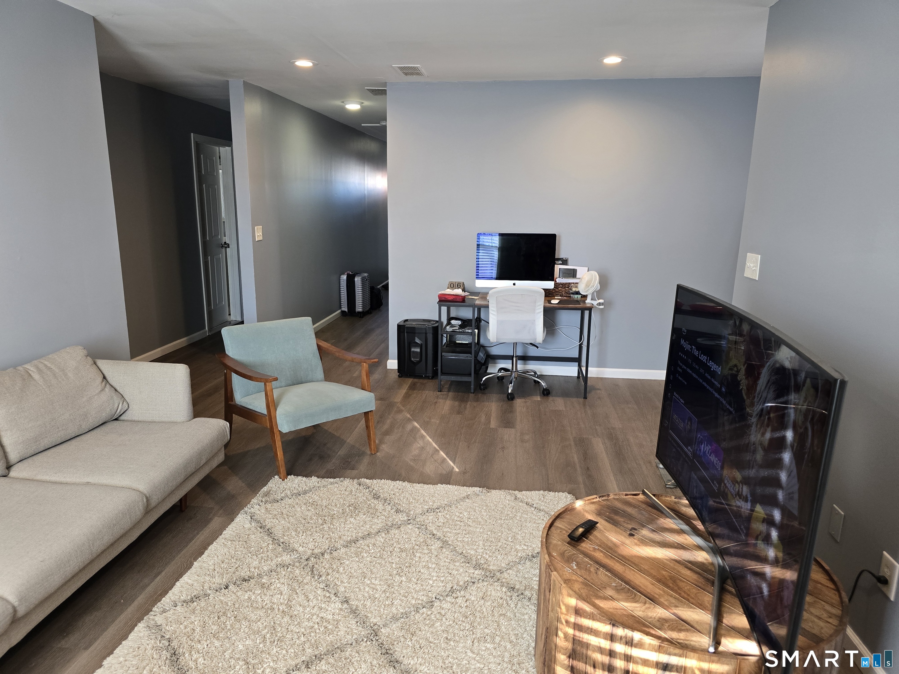 90 Bond Street, Unit 2 Hartford, CT 06114 - Photo 8 of 8