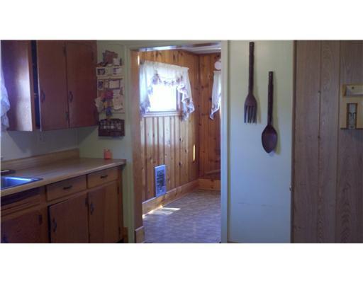 768 North Burnett Road Springfield, OH 45503 - Photo 9 of 16