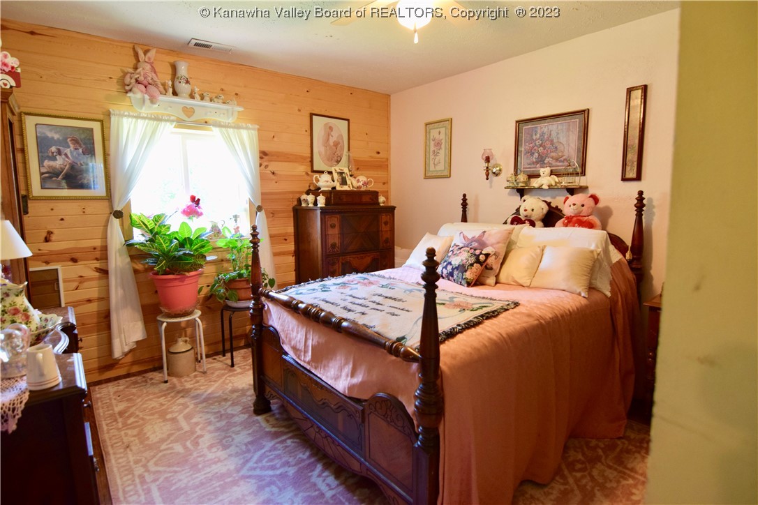 4643 Statts Mills Road Ripley, WV 25271 - Photo 39 of 41 Gallery Image 39