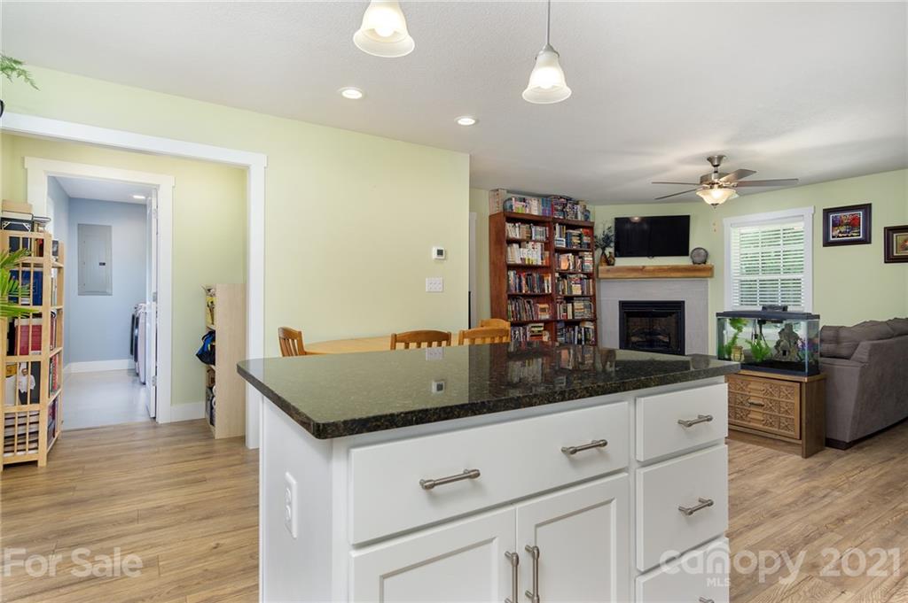 1108 Alexander Road Leicester, NC 28748 - Photo 12 of 30 Gallery Image 12