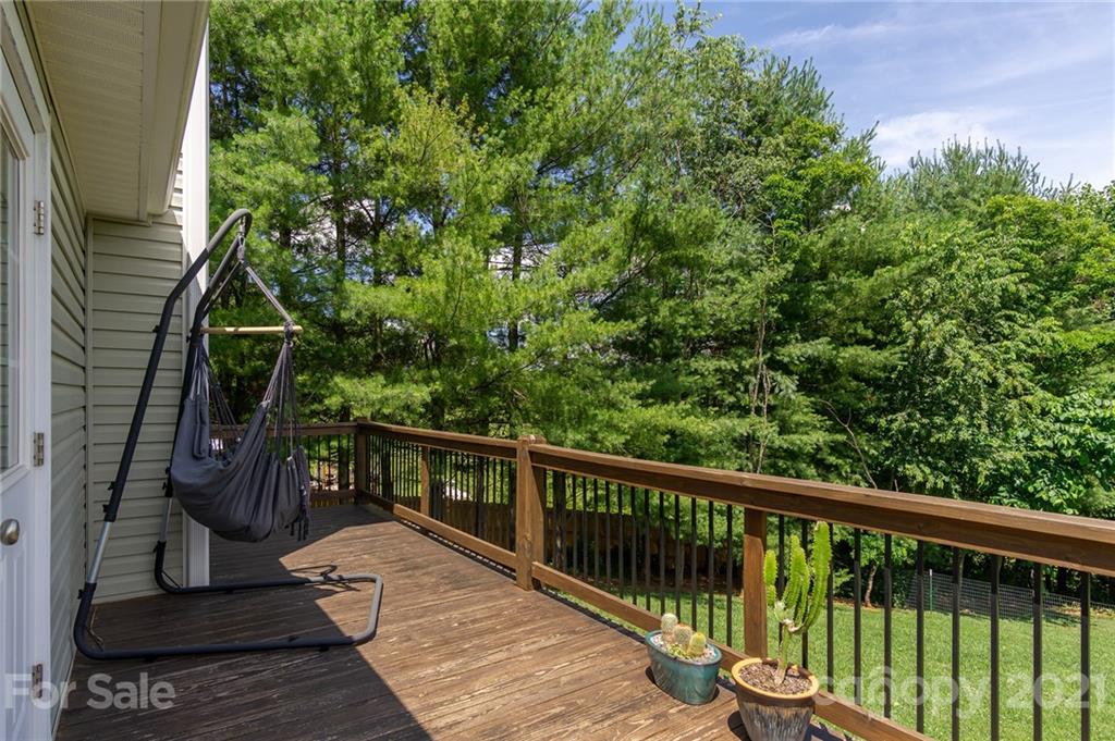 1108 Alexander Road Leicester, NC 28748 - Photo 22 of 30 Gallery Image 22