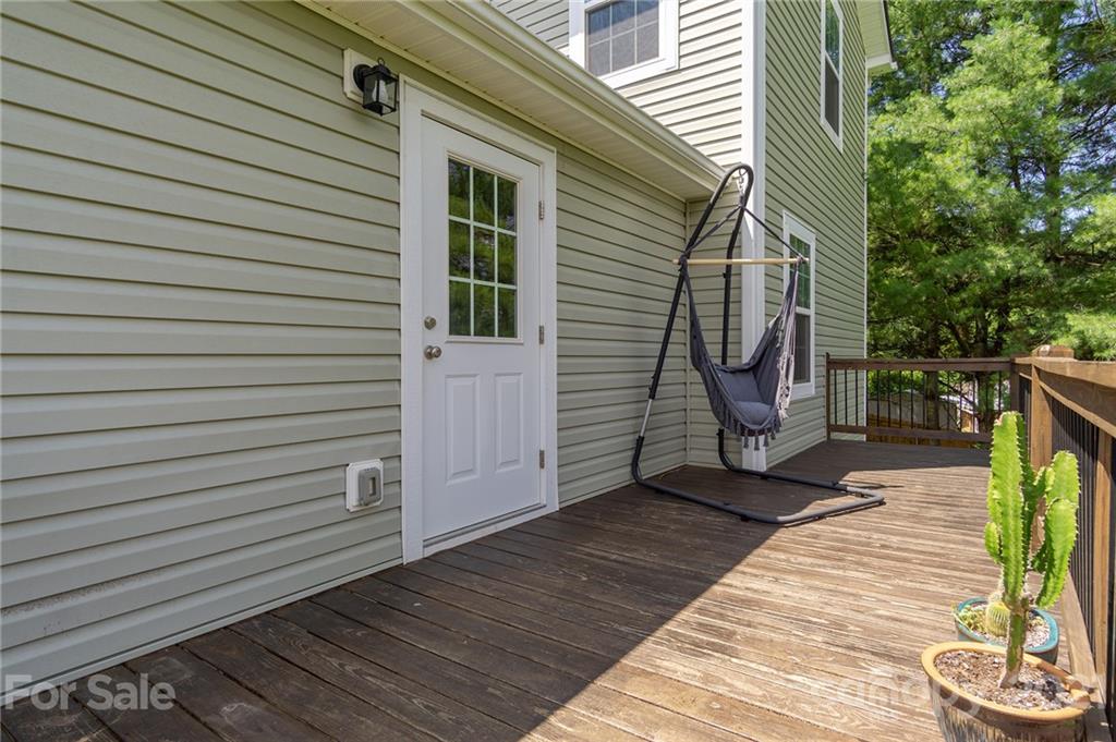 1108 Alexander Road Leicester, NC 28748 - Photo 23 of 30 Gallery Image 23
