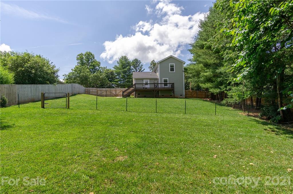1108 Alexander Road Leicester, NC 28748 - Photo 28 of 30 Gallery Image 28