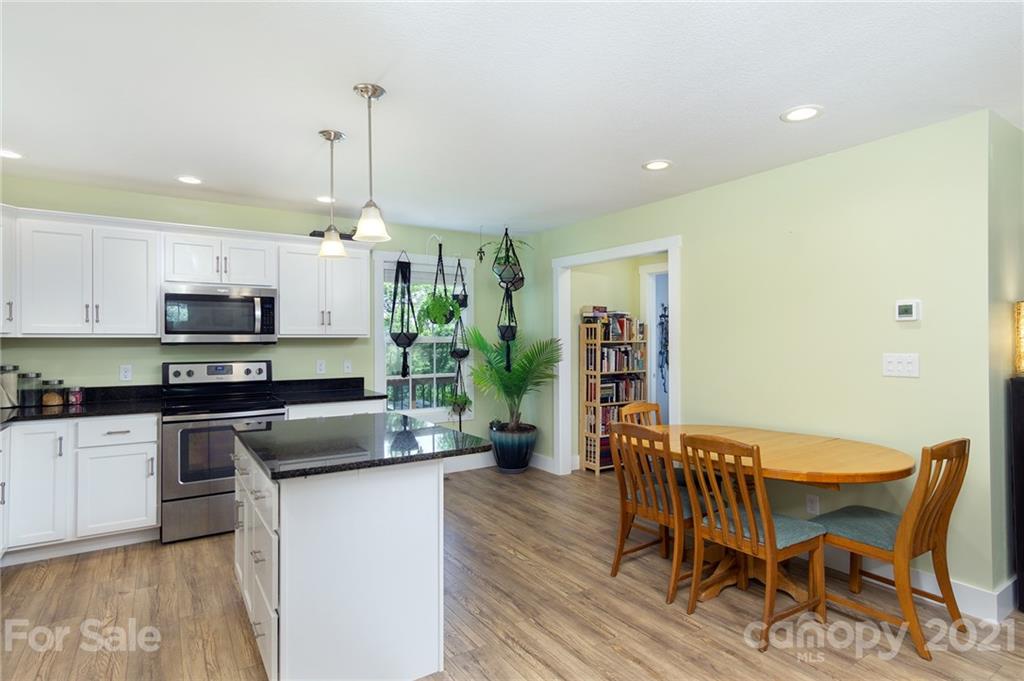 1108 Alexander Road Leicester, NC 28748 - Photo 10 of 30 Gallery Image 10