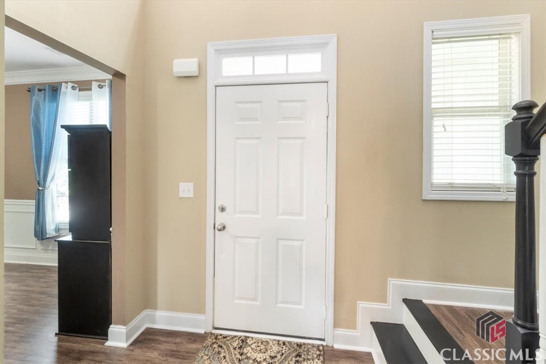 179 Harold's Way Colbert, GA 30628 - Photo 10 of 49 Gallery Image 10