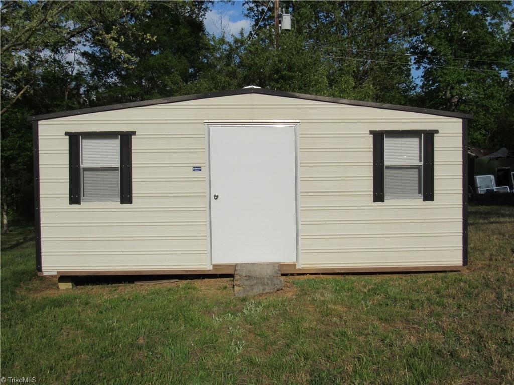 822 Dunntown Road Gibsonville, NC 27249 - Photo 4 of 7 Gallery Image 4
