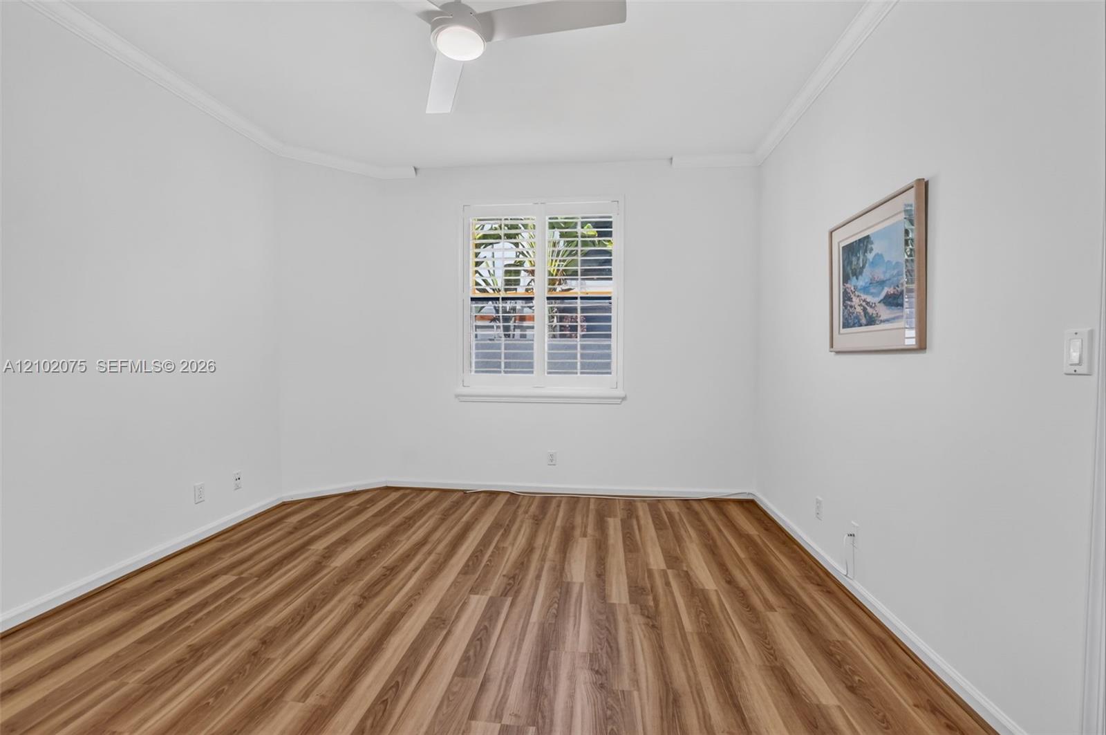 6500 Via Rosa, Unit 6500 Boca Raton, FL 33433 - Photo 31 of 47 Gallery Image 31