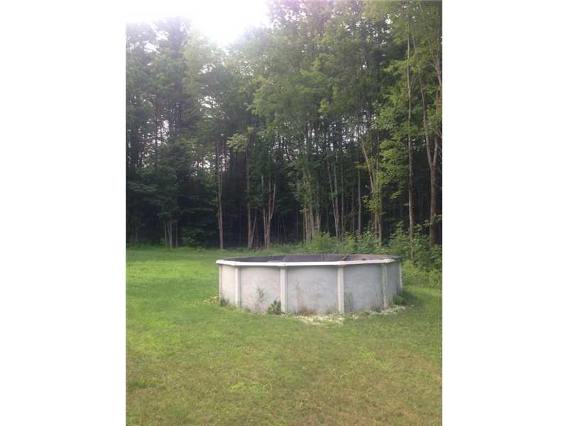 5 Frost Heave Road East Baldwin, ME 04024 - Photo 5 of 17 Swimming Pool/Hot Tub/Sauna.