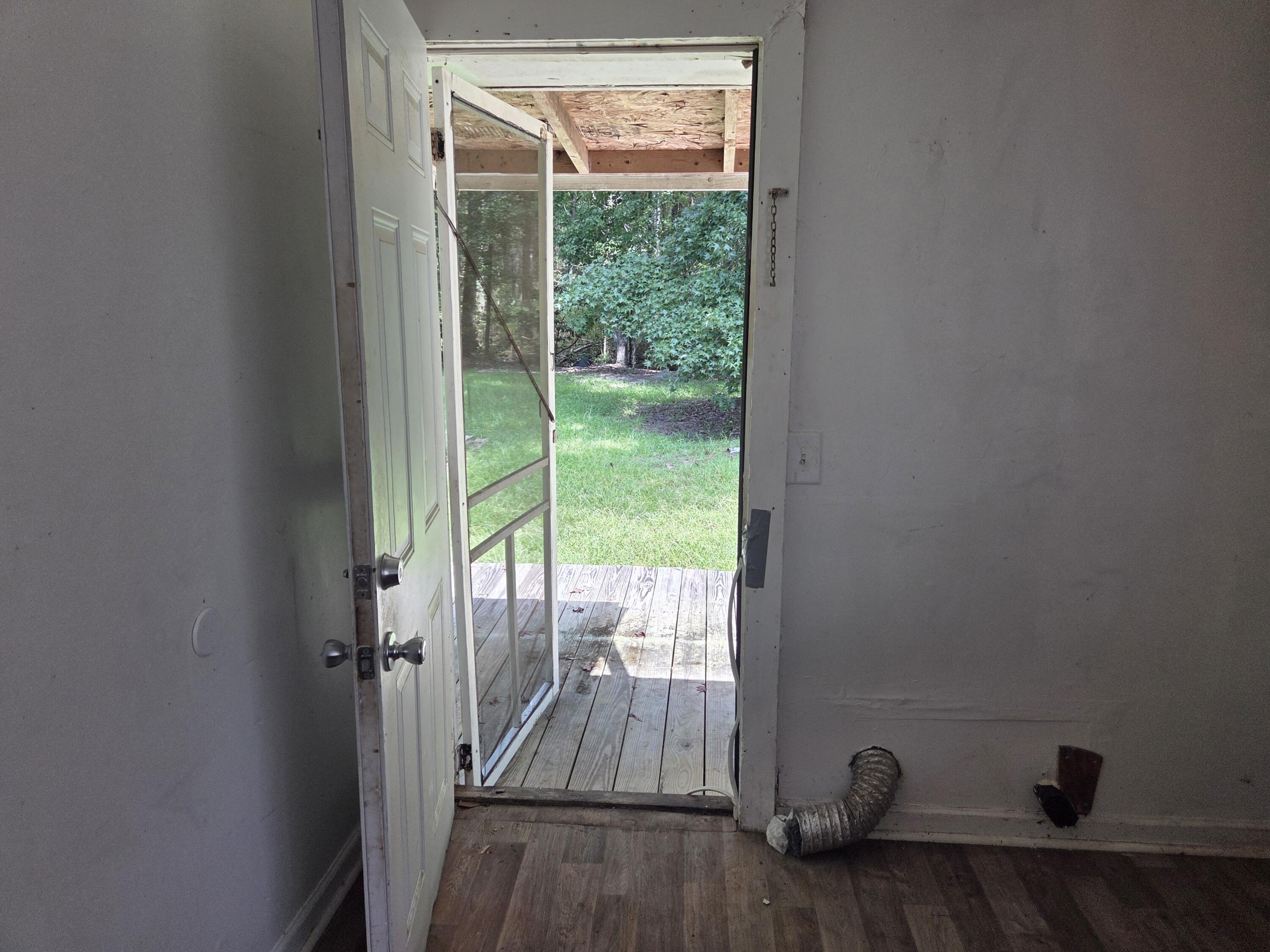 2202 Highway 61 Ridgeville, SC 29472 - Photo 8 of 15 20260903_115551