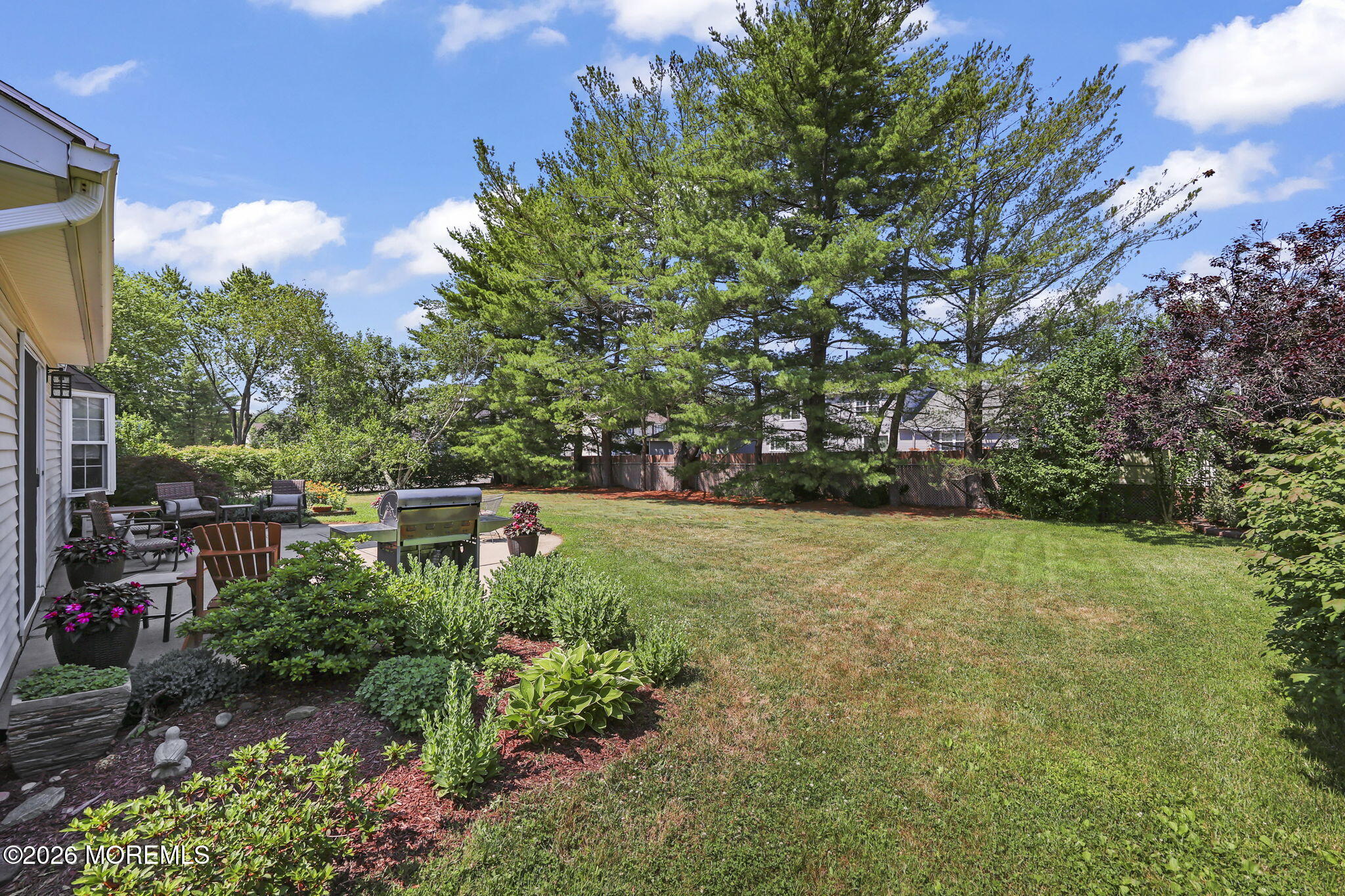 47 Higgins Road Old Bridge, NJ 08857 - Photo 39 of 41 39-web-or-mls-LPM_3873