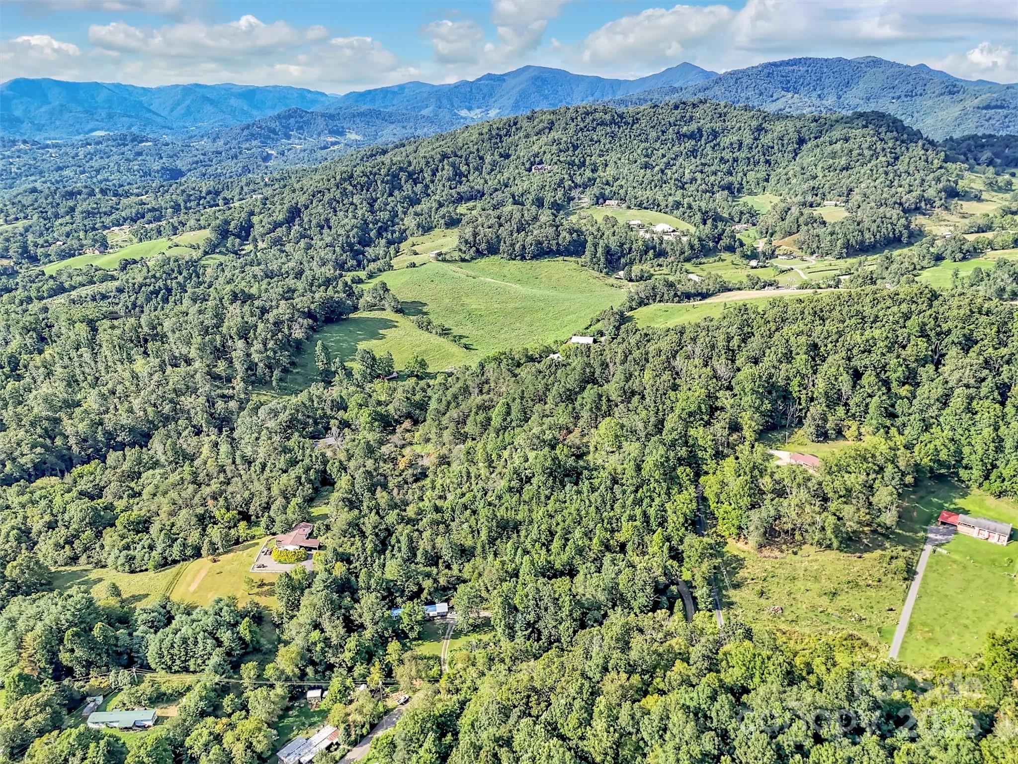 323 Jody Cove Road Canton, NC 28716 - Photo 12 of 28