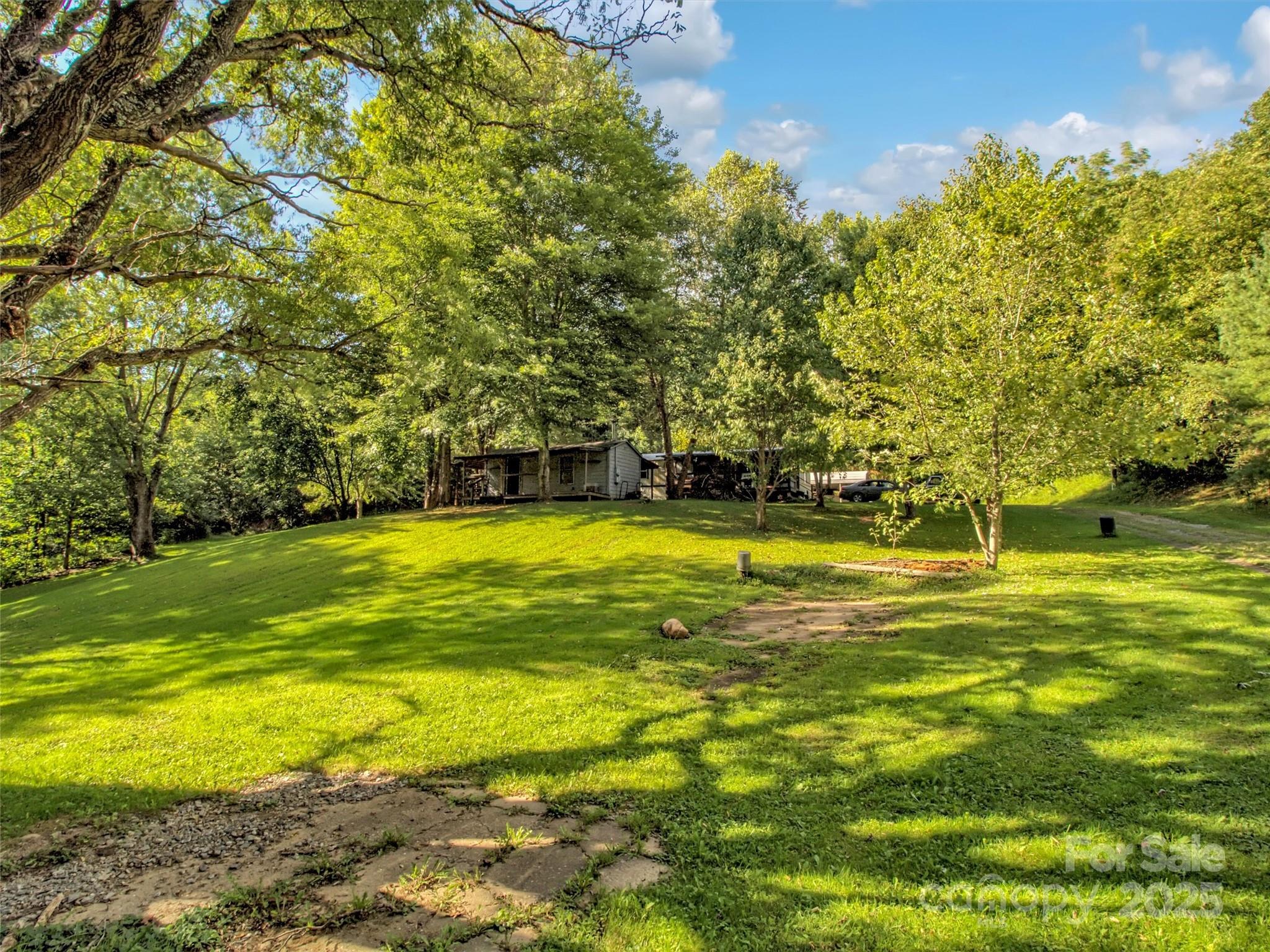 323 Jody Cove Road Canton, NC 28716 - Photo 13 of 28