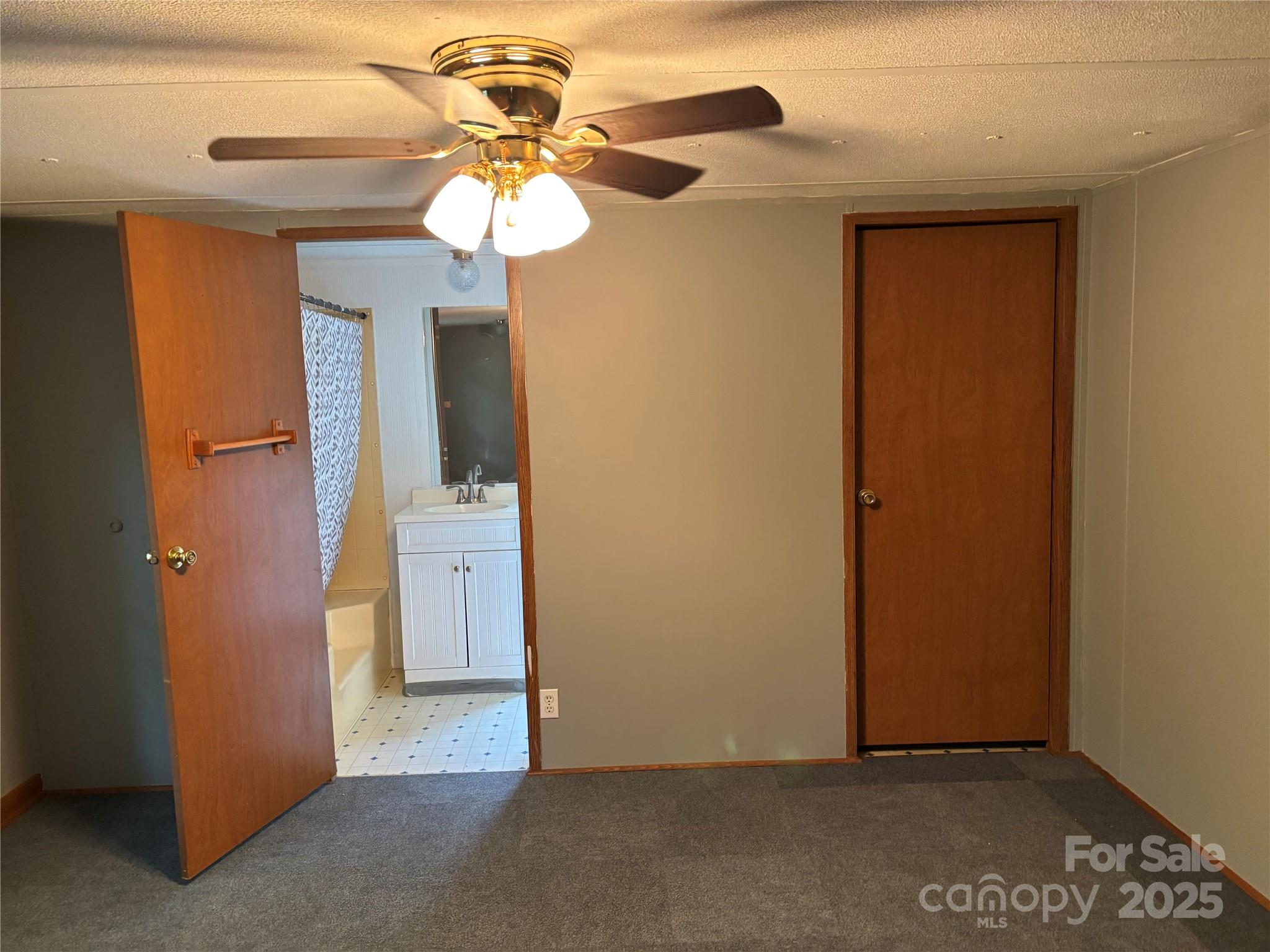 323 Jody Cove Road Canton, NC 28716 - Photo 27 of 28