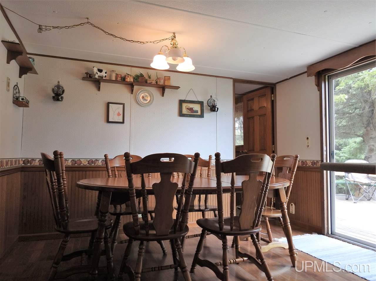 N7908 Coppo Road Felch, MI 49831 - Photo 11 of 28 Gallery Image 11