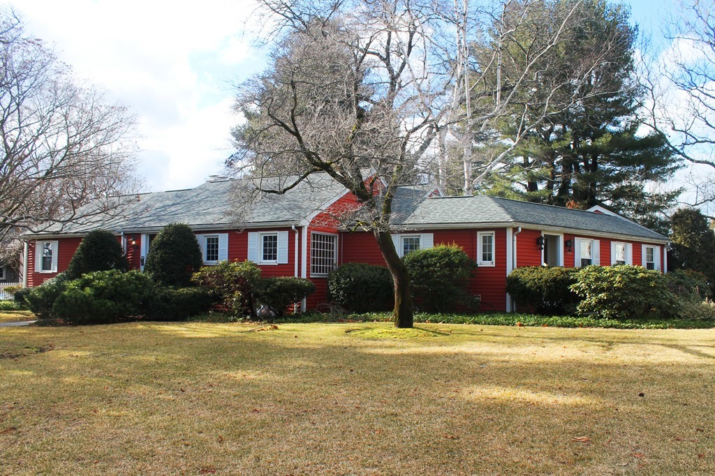 7 South Street Needham, MA 02492 - Photo 1 of 5 Gallery Image 1