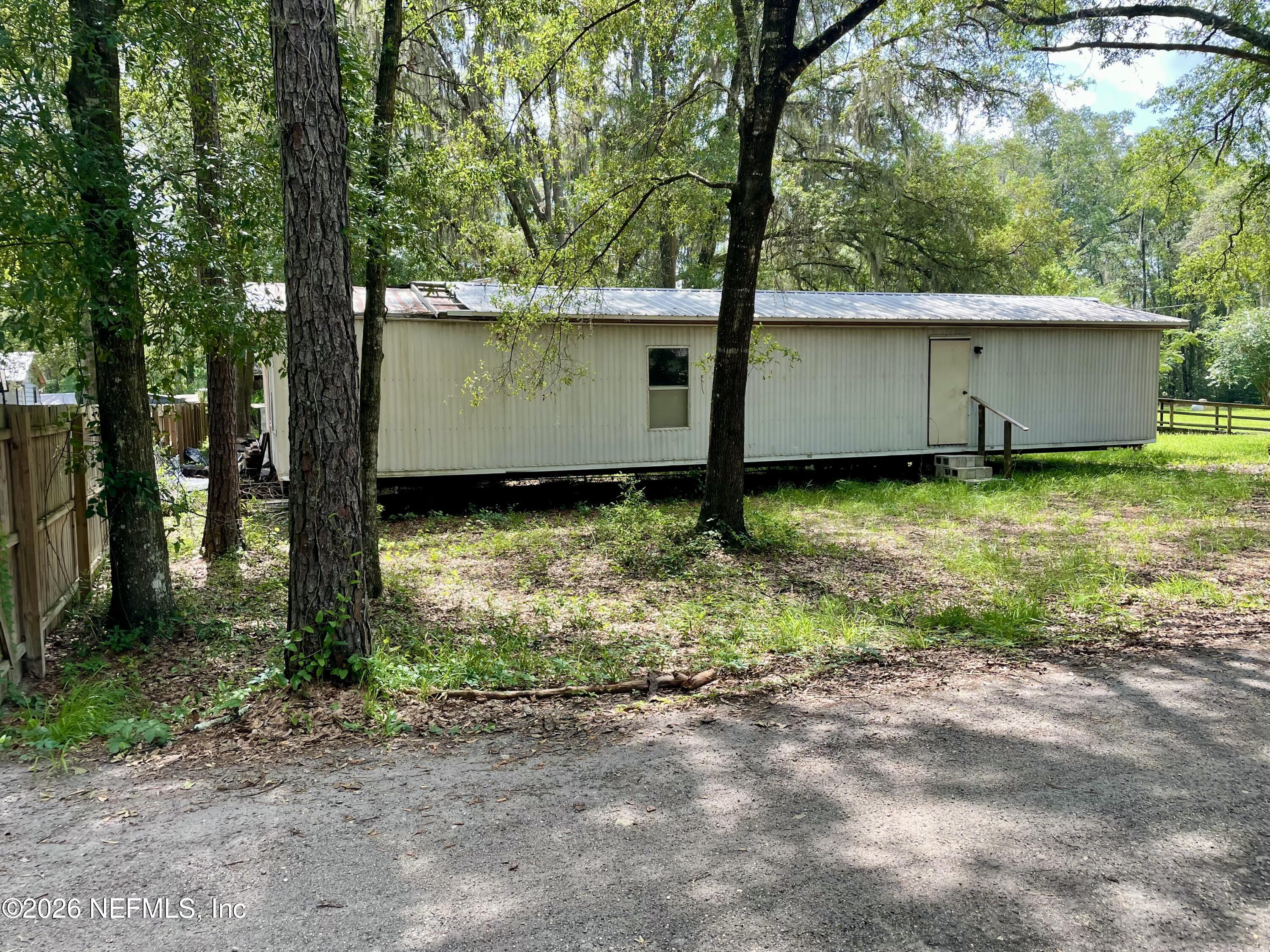 2744 Burroughs Road Middleburg, FL 32068 - Photo 37 of 37 IMG_6457