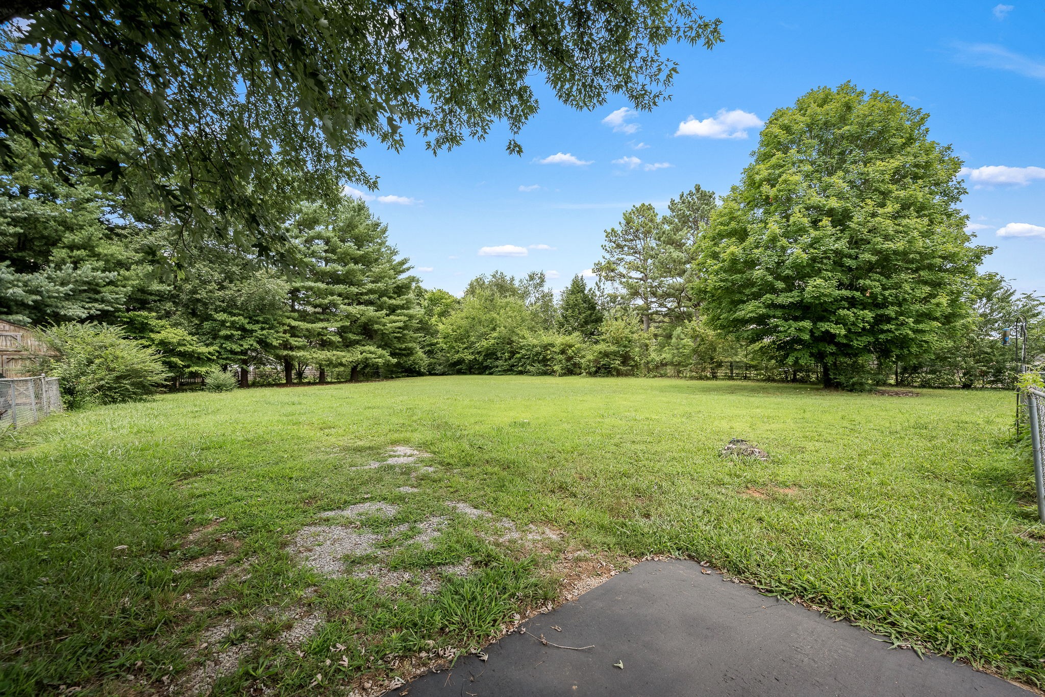 4030 Sulphur Springs Road Murfreesboro, TN 37129 - Photo 40 of 50