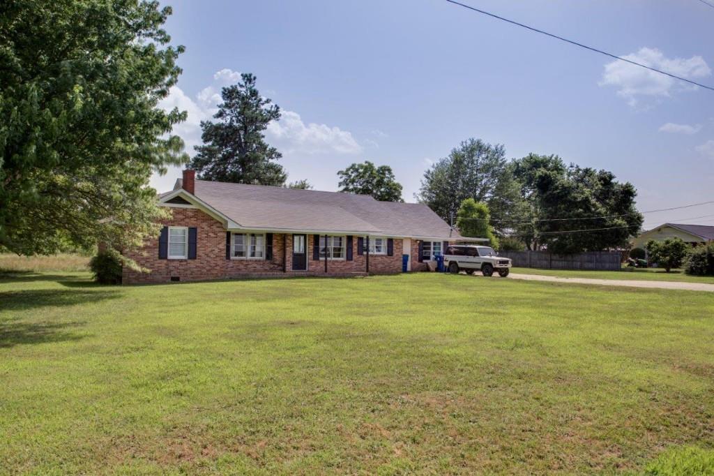 747 Hog Mountain Road Winder, GA 30680 - Photo 1 of 1 Gallery Image 1