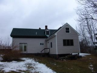 62 Wilson Hill Road Cherryfield, ME 04622 - Photo 13 of 14 Other.