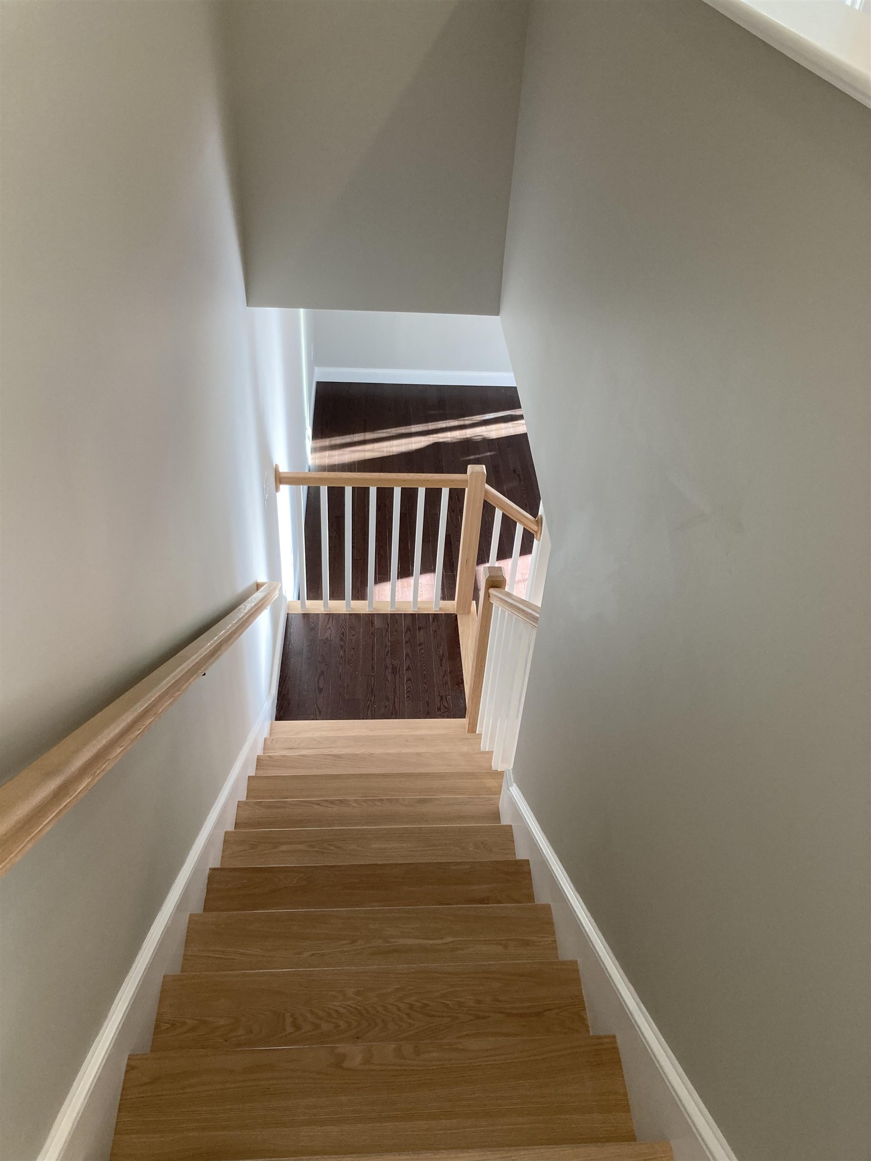 71 Cedar Street, Unit 2 Hopkinton, NH 03229 - Photo 12 of 25