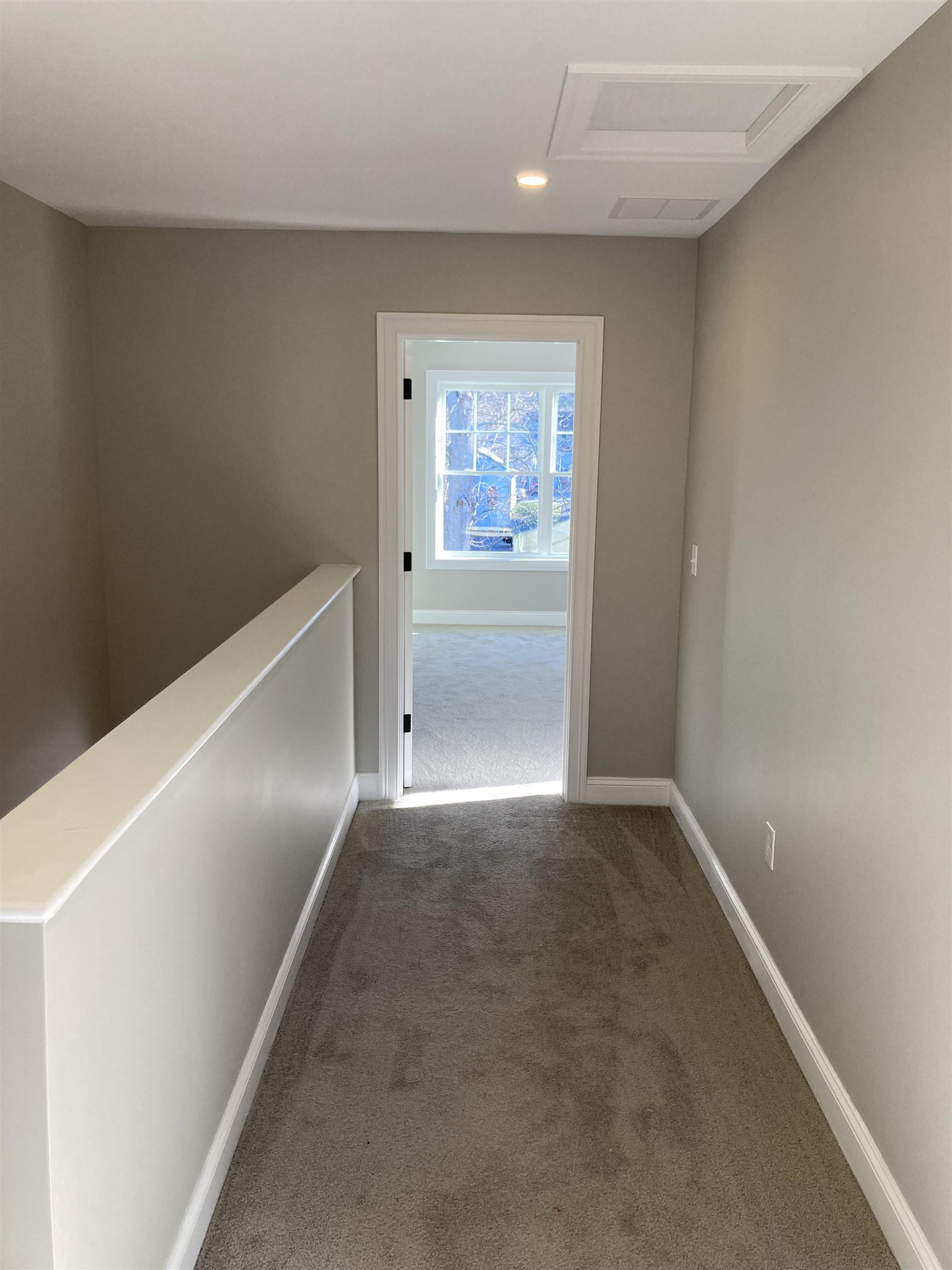 71 Cedar Street, Unit 2 Hopkinton, NH 03229 - Photo 13 of 25