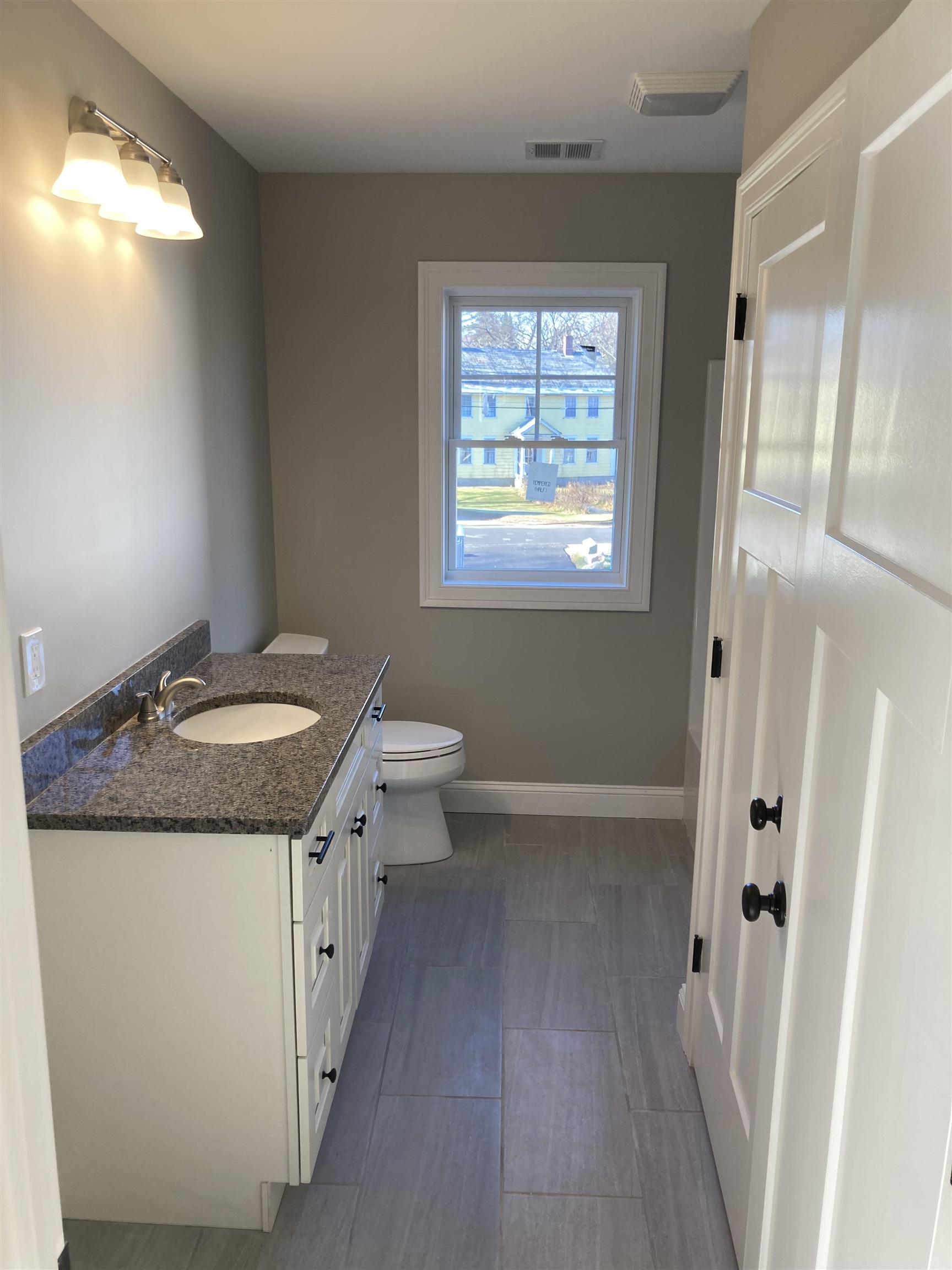 71 Cedar Street, Unit 2 Hopkinton, NH 03229 - Photo 14 of 25