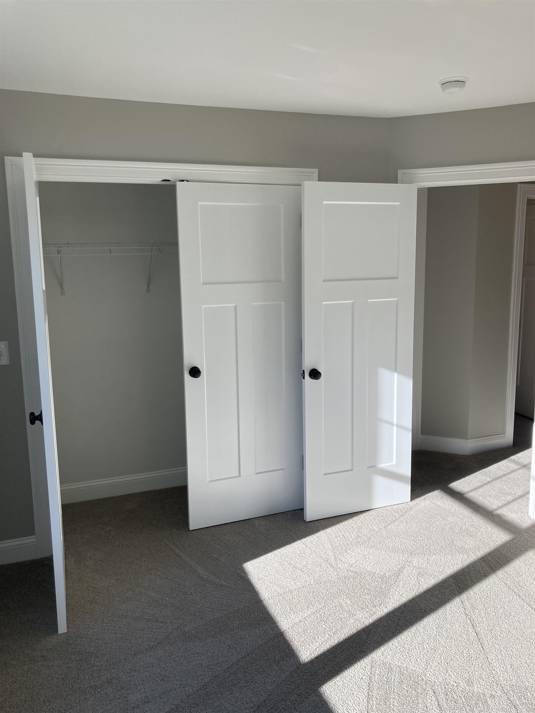 71 Cedar Street, Unit 2 Hopkinton, NH 03229 - Photo 18 of 25