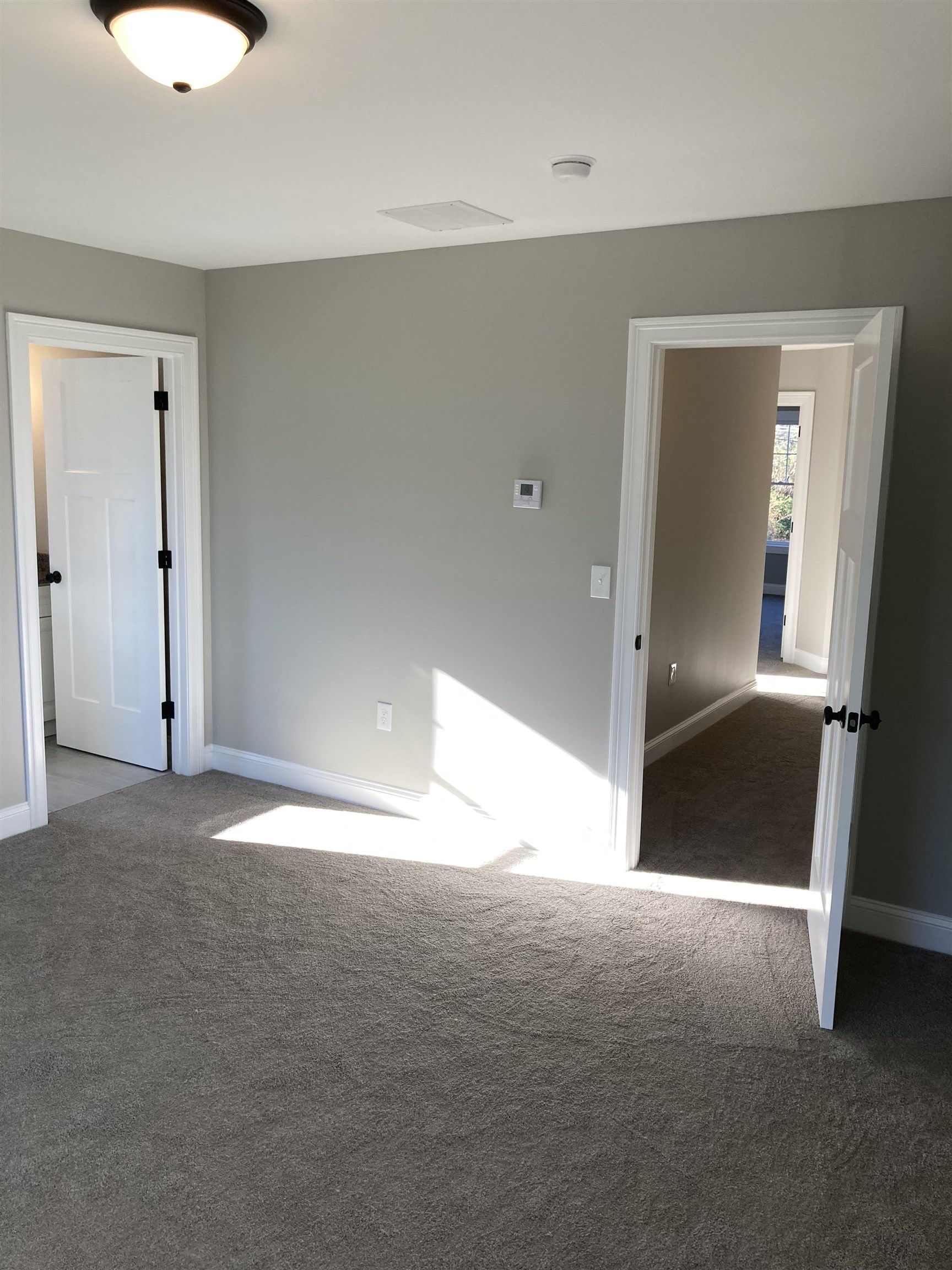 71 Cedar Street, Unit 2 Hopkinton, NH 03229 - Photo 20 of 25