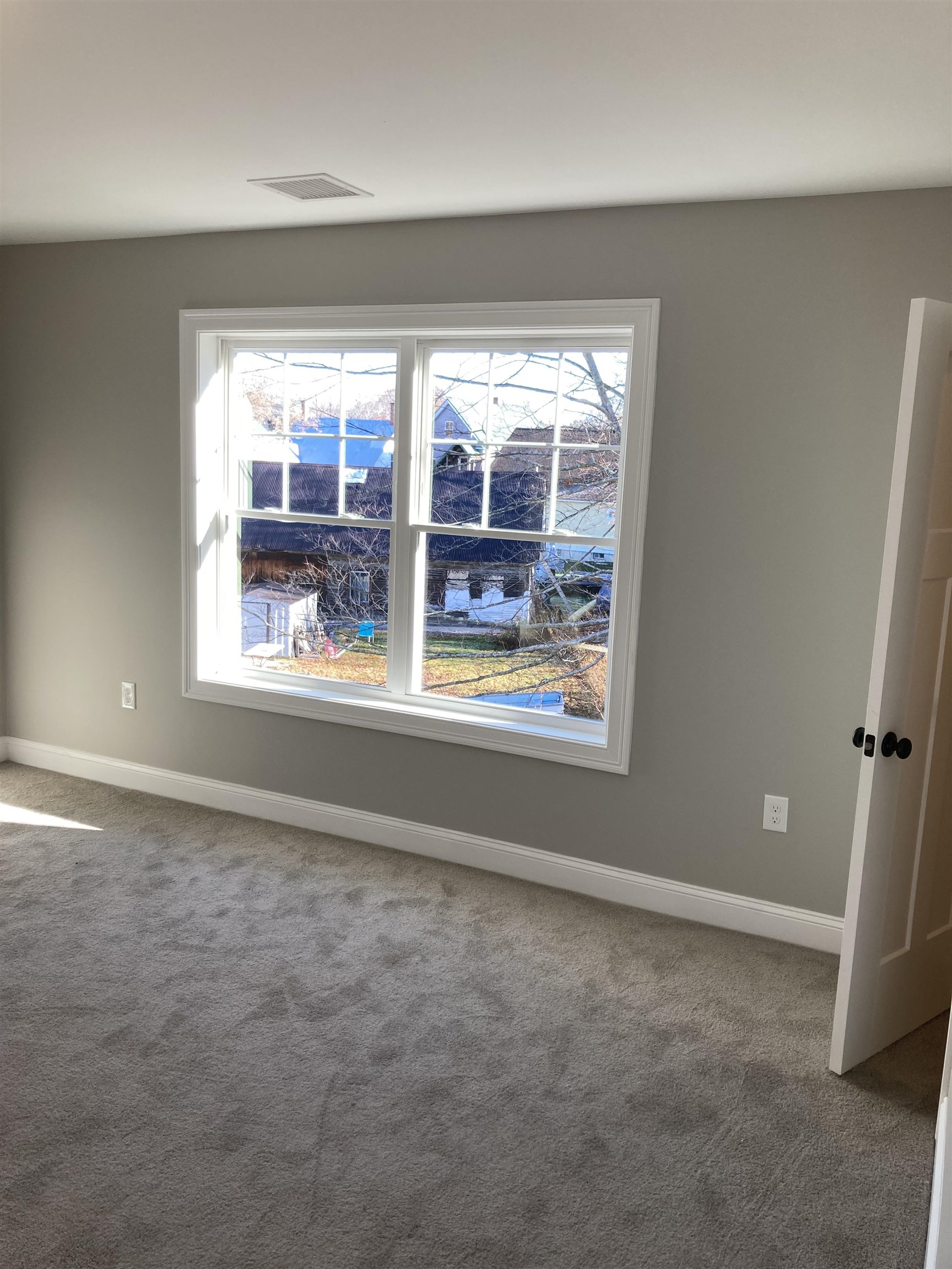 71 Cedar Street, Unit 2 Hopkinton, NH 03229 - Photo 21 of 25