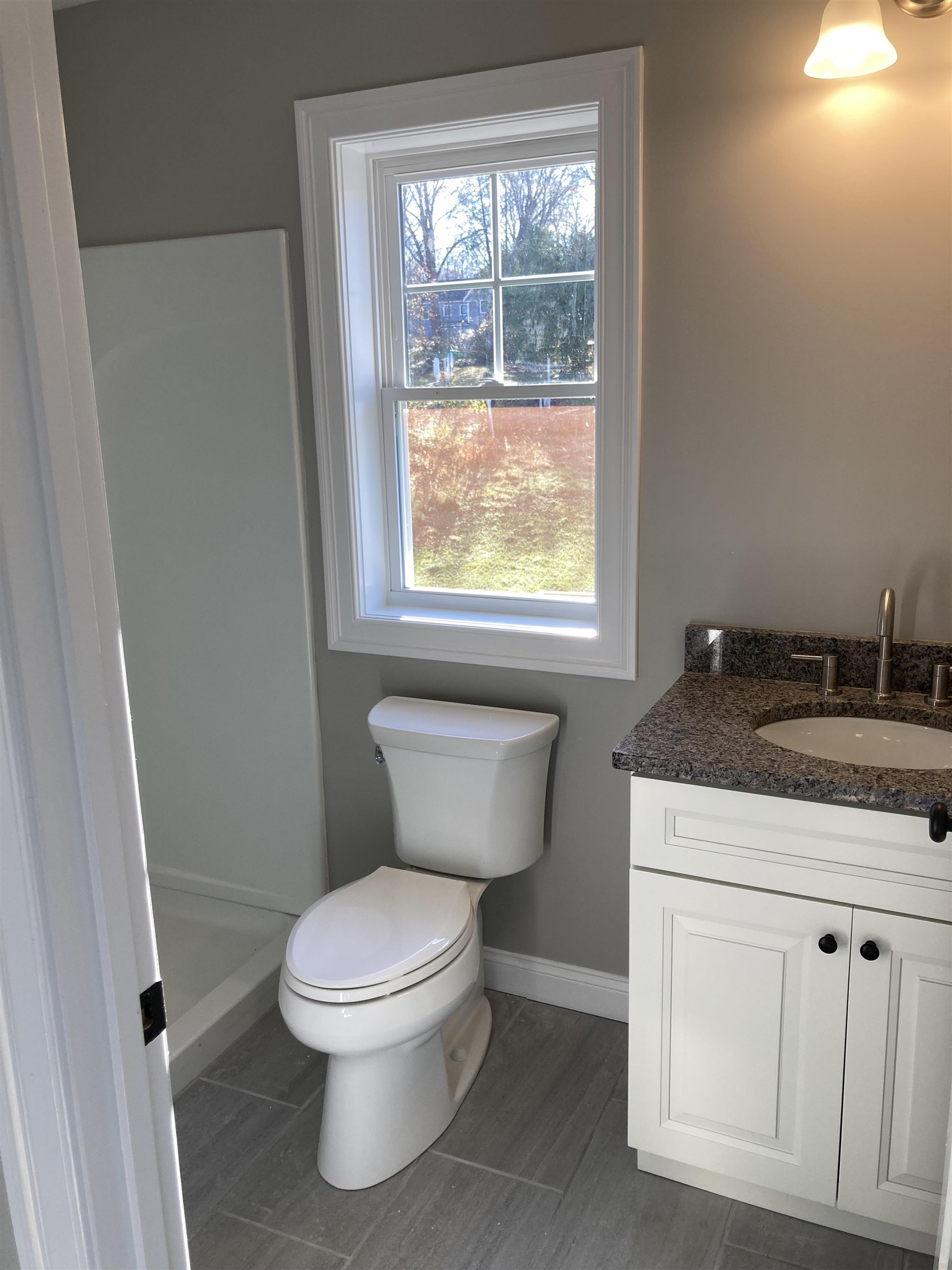 71 Cedar Street, Unit 2 Hopkinton, NH 03229 - Photo 22 of 25