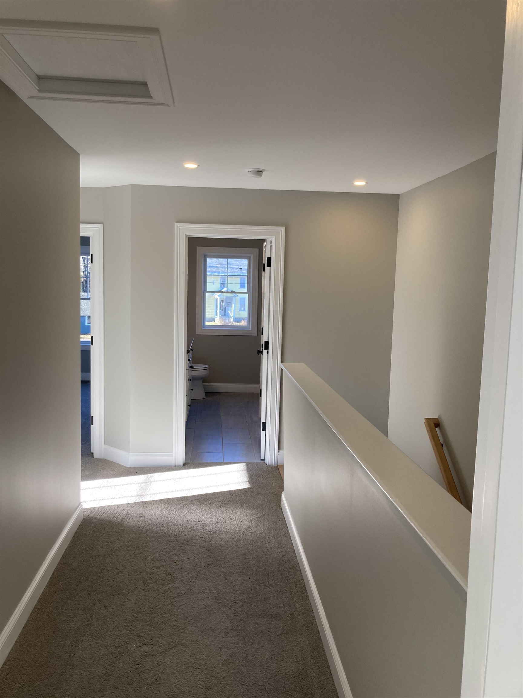 71 Cedar Street, Unit 2 Hopkinton, NH 03229 - Photo 23 of 25