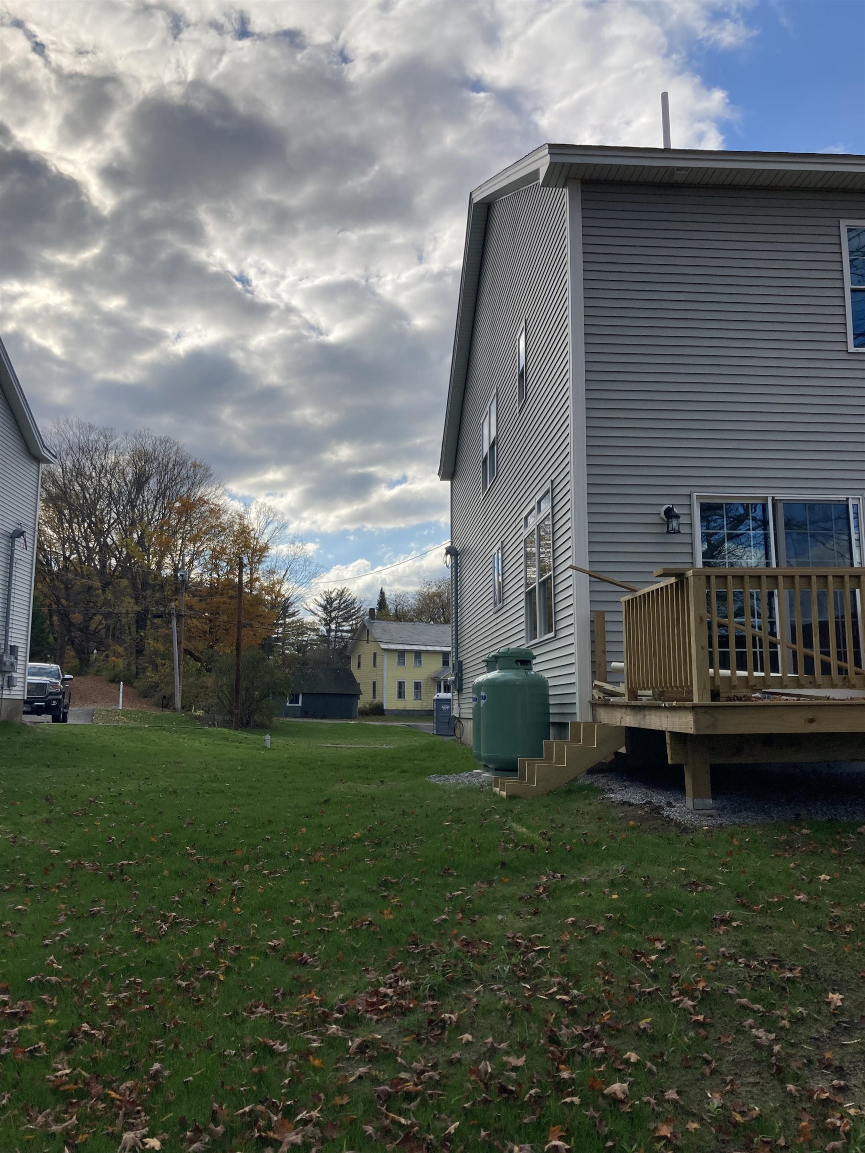 71 Cedar Street, Unit 2 Hopkinton, NH 03229 - Photo 4 of 25