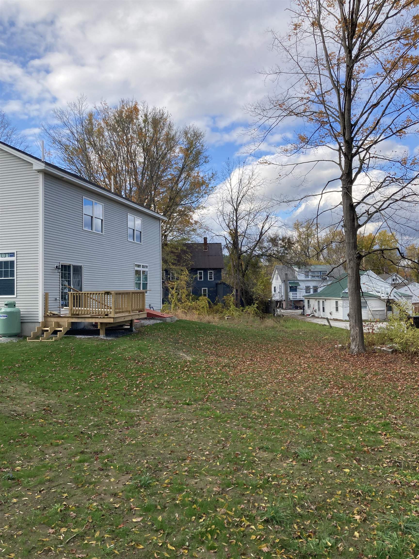 71 Cedar Street, Unit 2 Hopkinton, NH 03229 - Photo 5 of 25