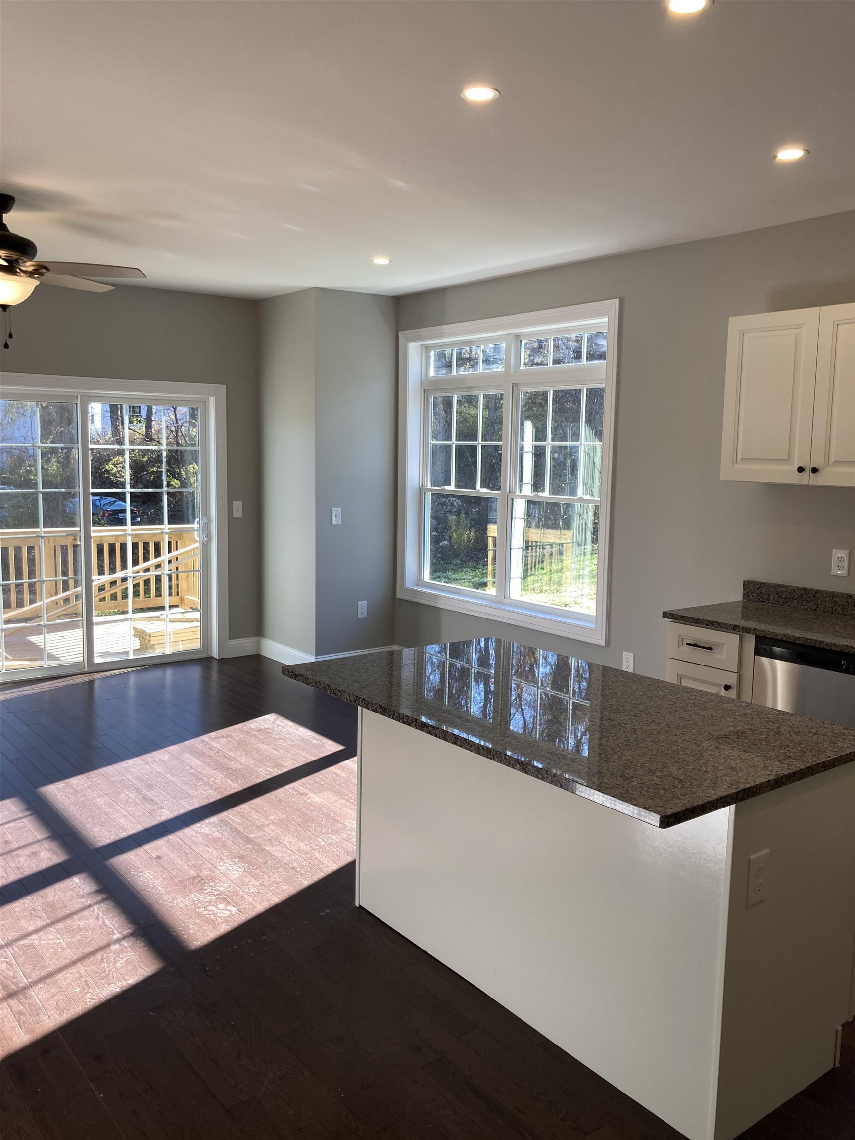 71 Cedar Street, Unit 2 Hopkinton, NH 03229 - Photo 6 of 25