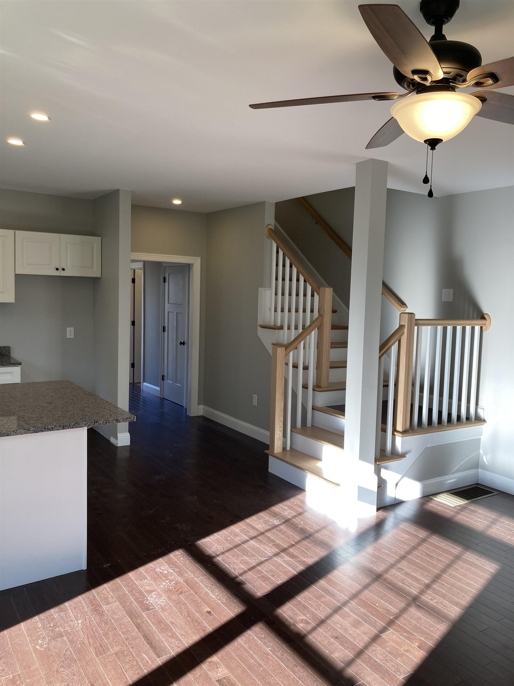 71 Cedar Street, Unit 2 Hopkinton, NH 03229 - Photo 7 of 25