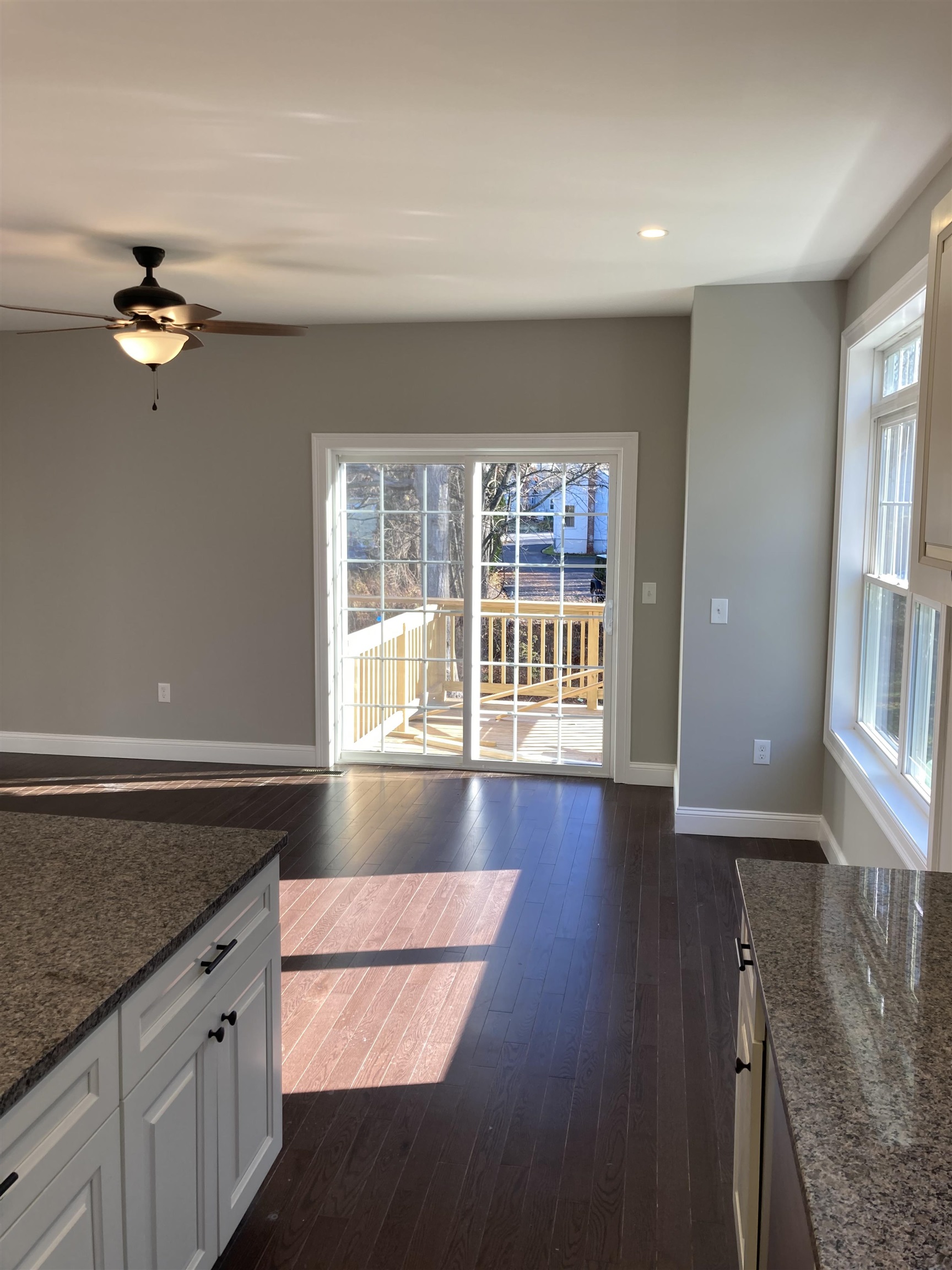 71 Cedar Street, Unit 2 Hopkinton, NH 03229 - Photo 9 of 25