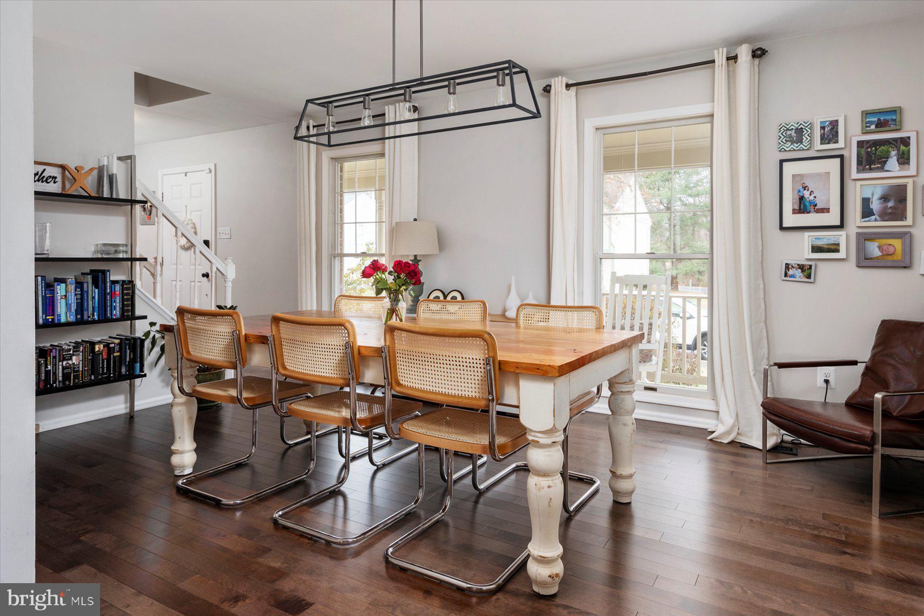 304 Pytchley Run Annapolis, MD 21403 - Photo 11 of 41