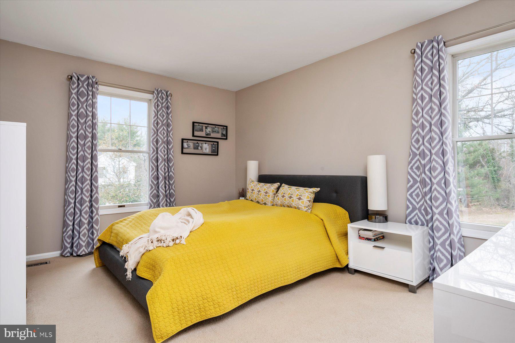 304 Pytchley Run Annapolis, MD 21403 - Photo 15 of 41 Primary Bedroom