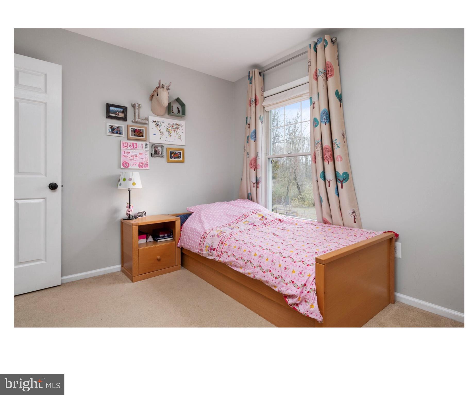 304 Pytchley Run Annapolis, MD 21403 - Photo 20 of 41 Bedroom 2