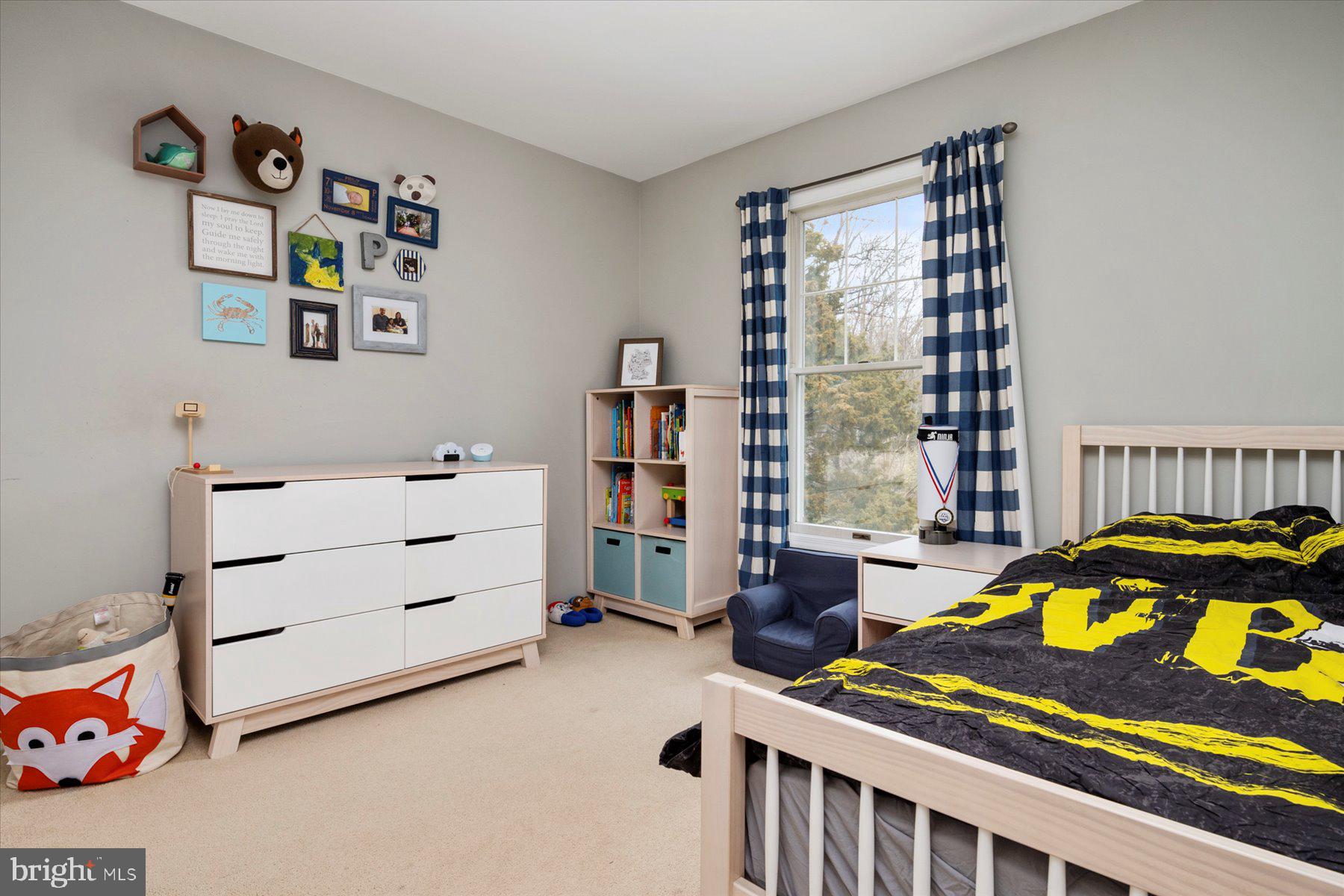 304 Pytchley Run Annapolis, MD 21403 - Photo 21 of 41 Bedroom 3