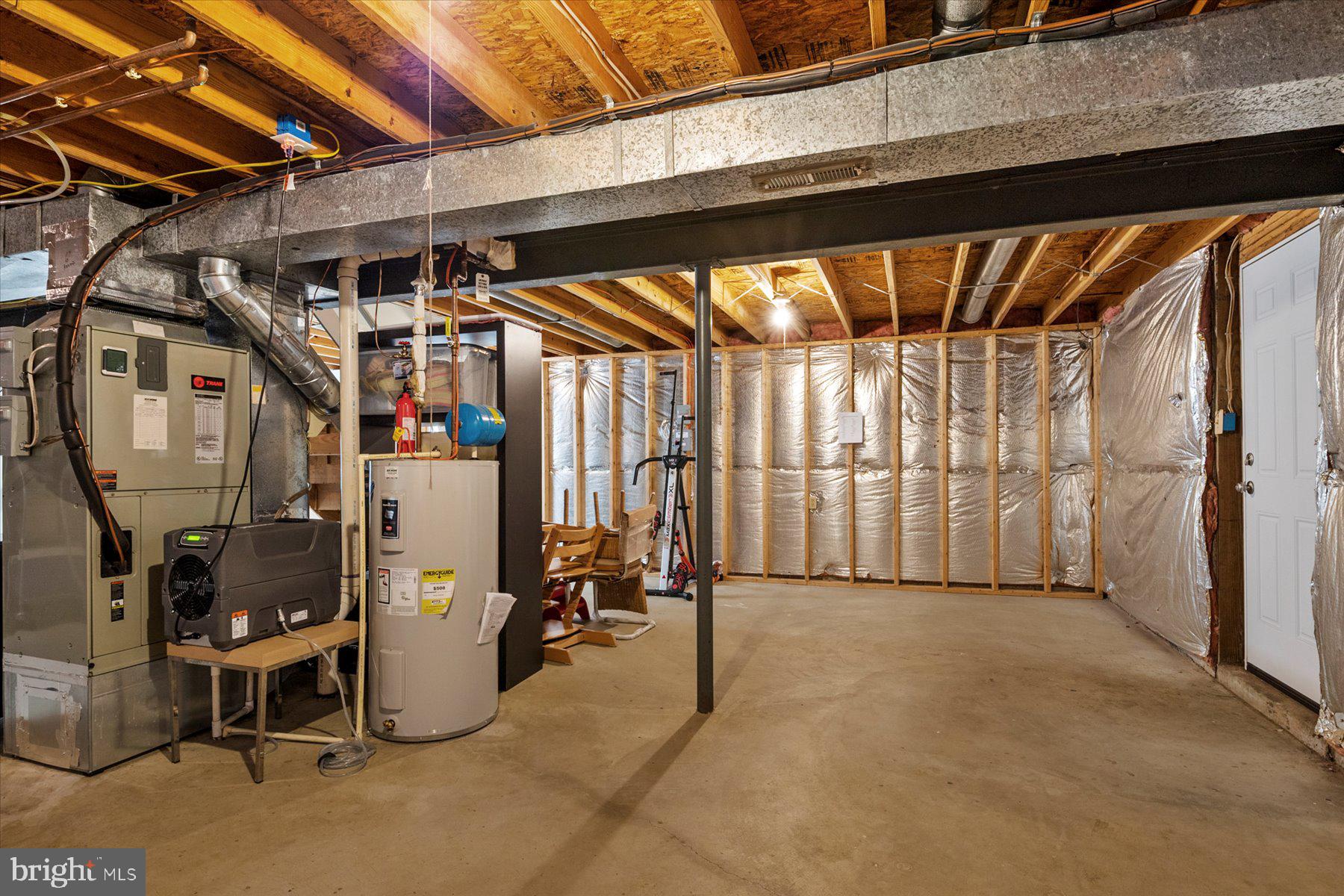 304 Pytchley Run Annapolis, MD 21403 - Photo 27 of 41