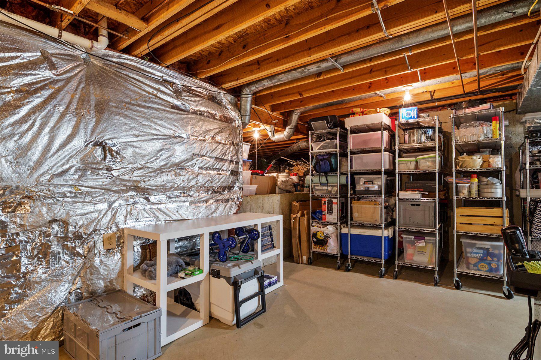 304 Pytchley Run Annapolis, MD 21403 - Photo 28 of 41