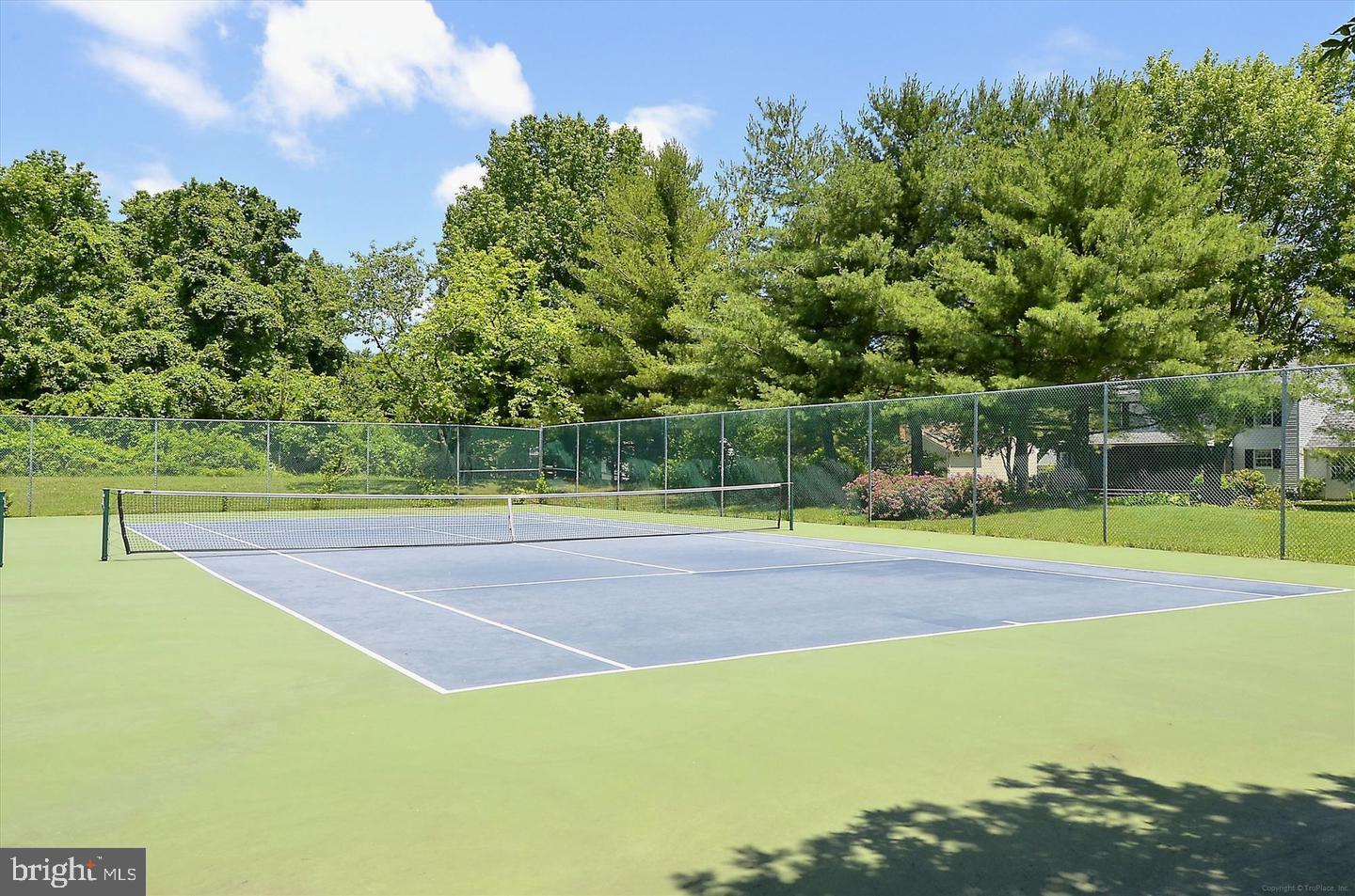 304 Pytchley Run Annapolis, MD 21403 - Photo 36 of 41