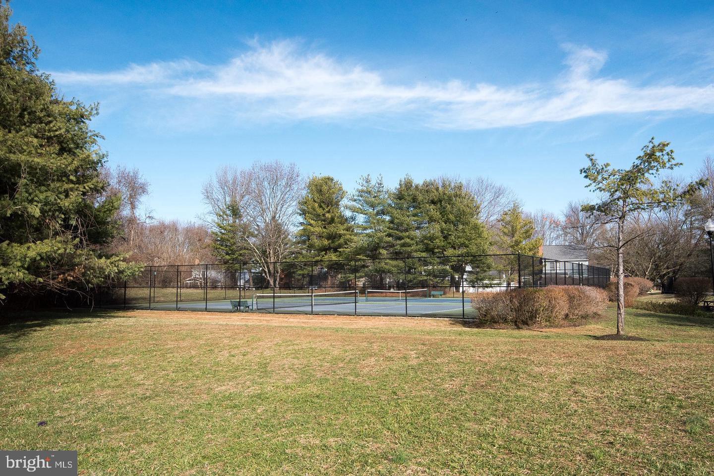 304 Pytchley Run Annapolis, MD 21403 - Photo 40 of 41