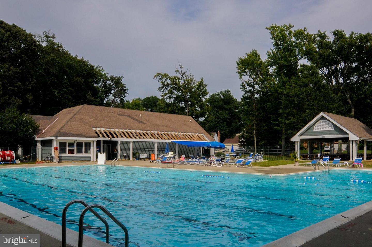 304 Pytchley Run Annapolis, MD 21403 - Photo 41 of 41